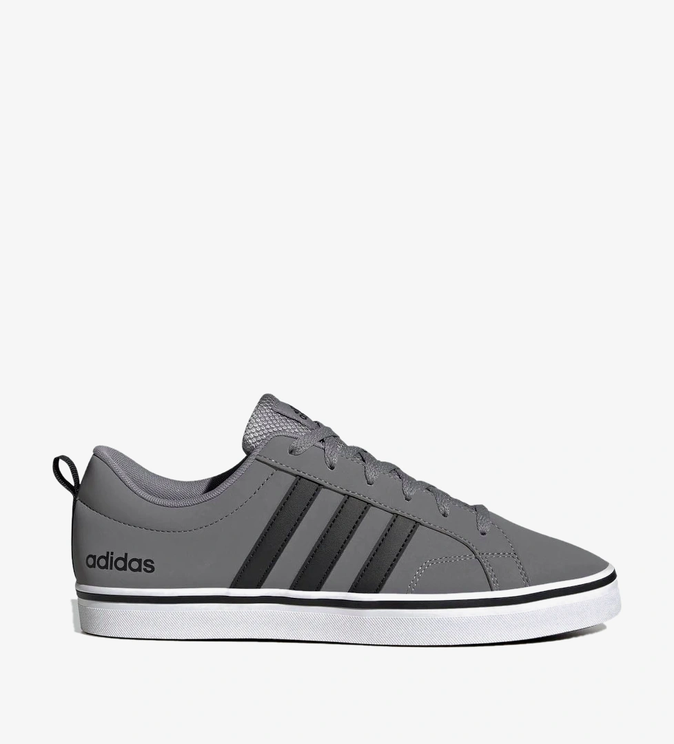 Adidas Erkek Günlük Spor Ayakkabı Vs Pace 2.0 Hp6007 VS PACE 2.0