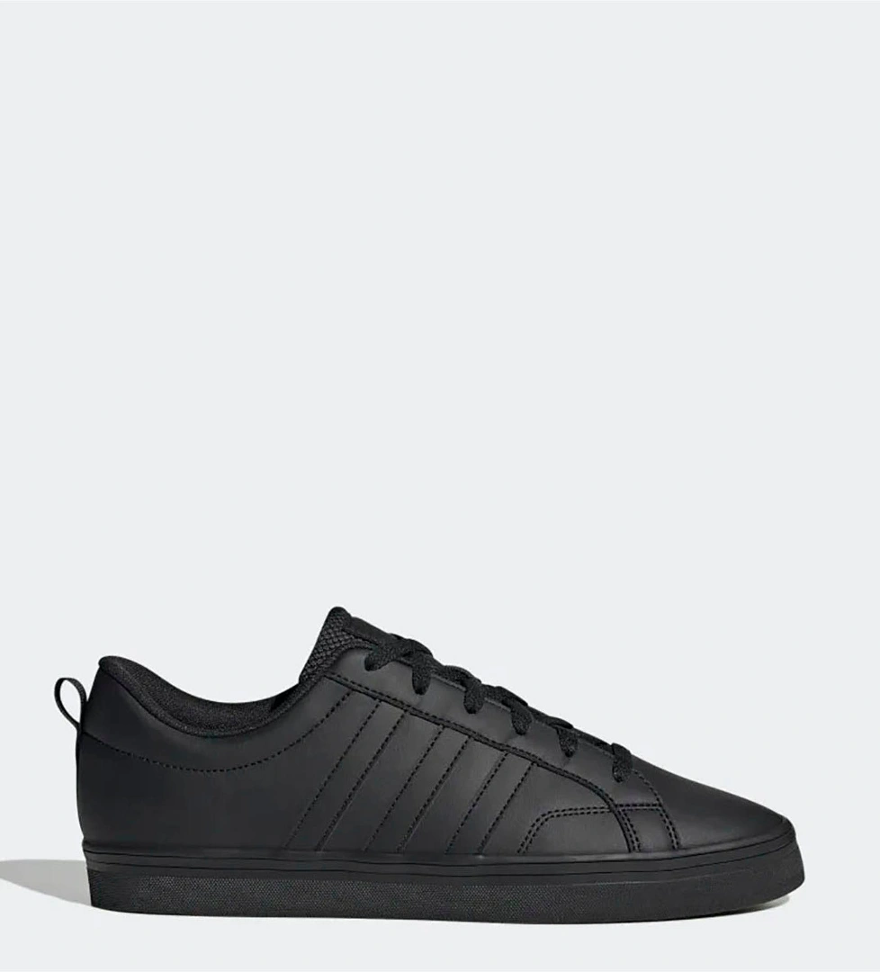 Adidas Erkek Günlük Spor Ayakkabı Vs Pace 2.0 Hp6008 VS PACE 2.0