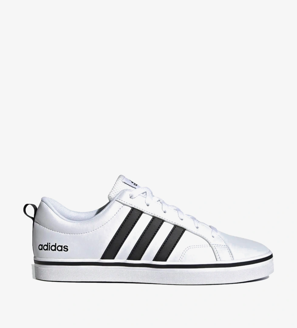 Adidas Erkek Günlük Spor Ayakkabı Vs Pace 2.0 Hp6010