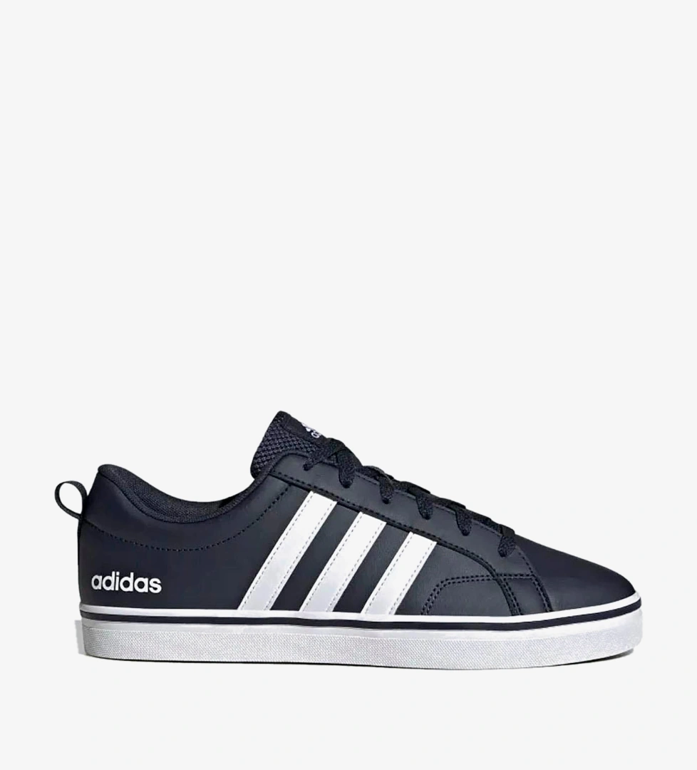 Adidas Erkek Günlük Spor Ayakkabı Vs Pace 2.0 Hp6011 VS PACE 2.0