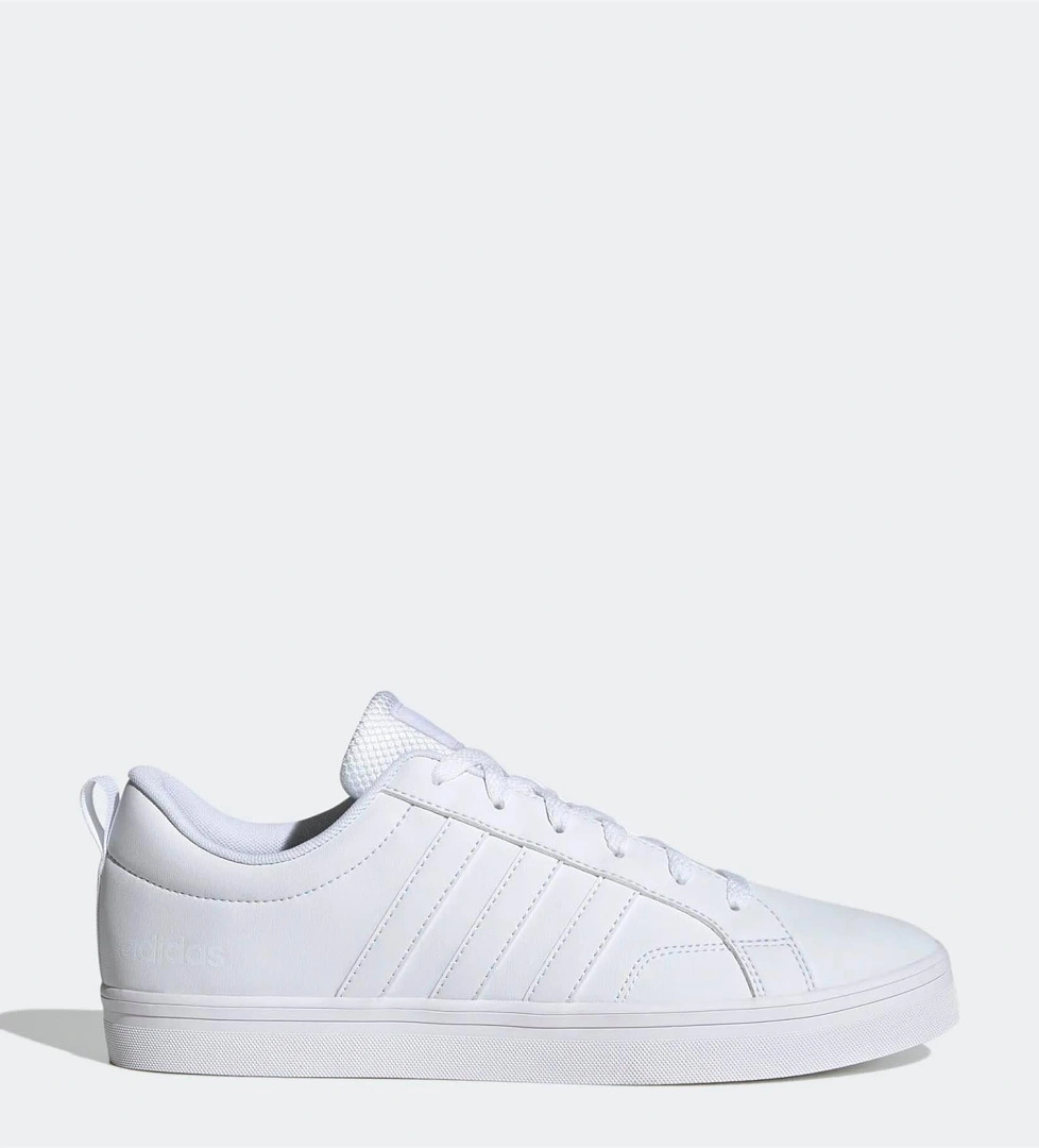 Adidas Erkek Günlük Spor Ayakkabı Vs Pace 2.0 Hp6012