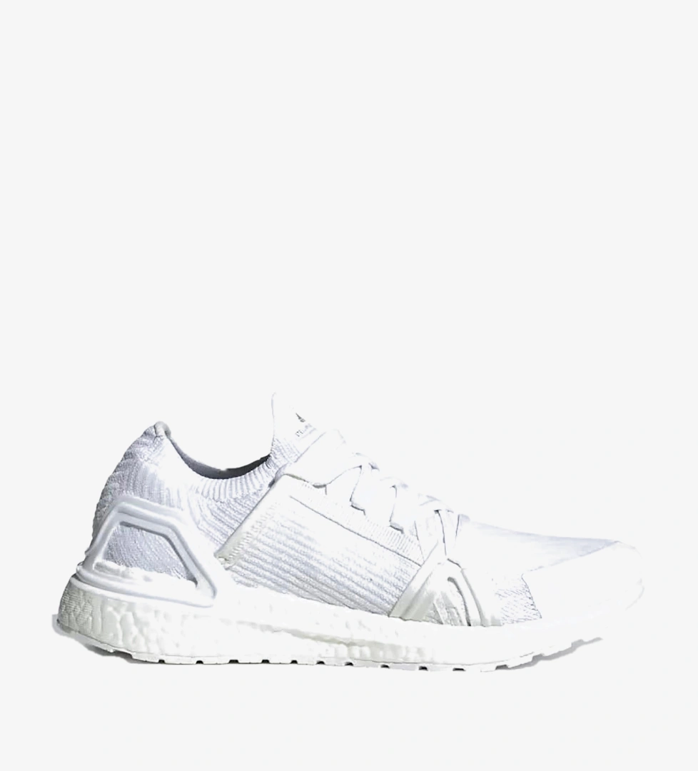 Adidas Adidas Asmc Ultraboost