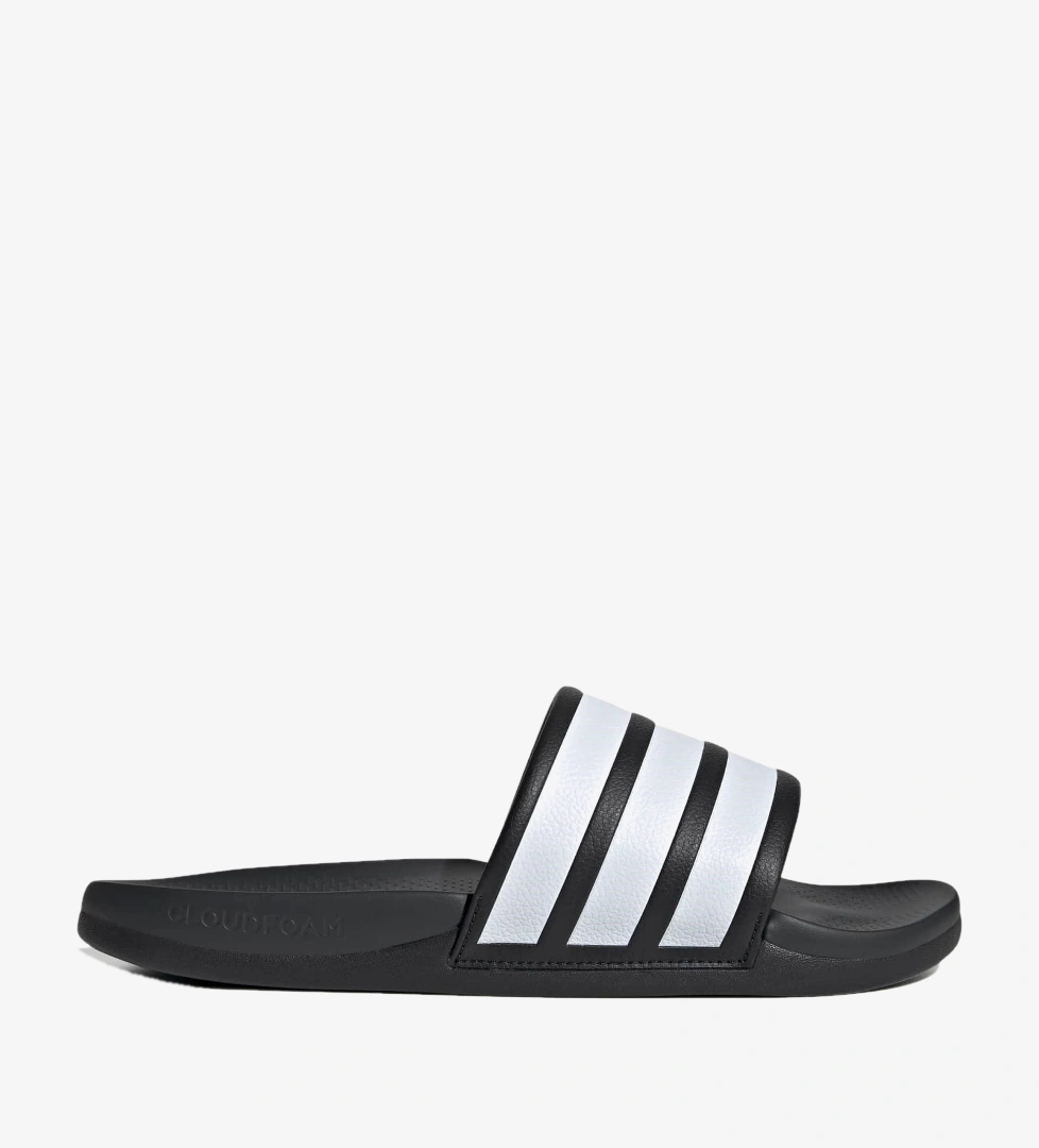 Adidas Siyah Adidas Adilette Comfort