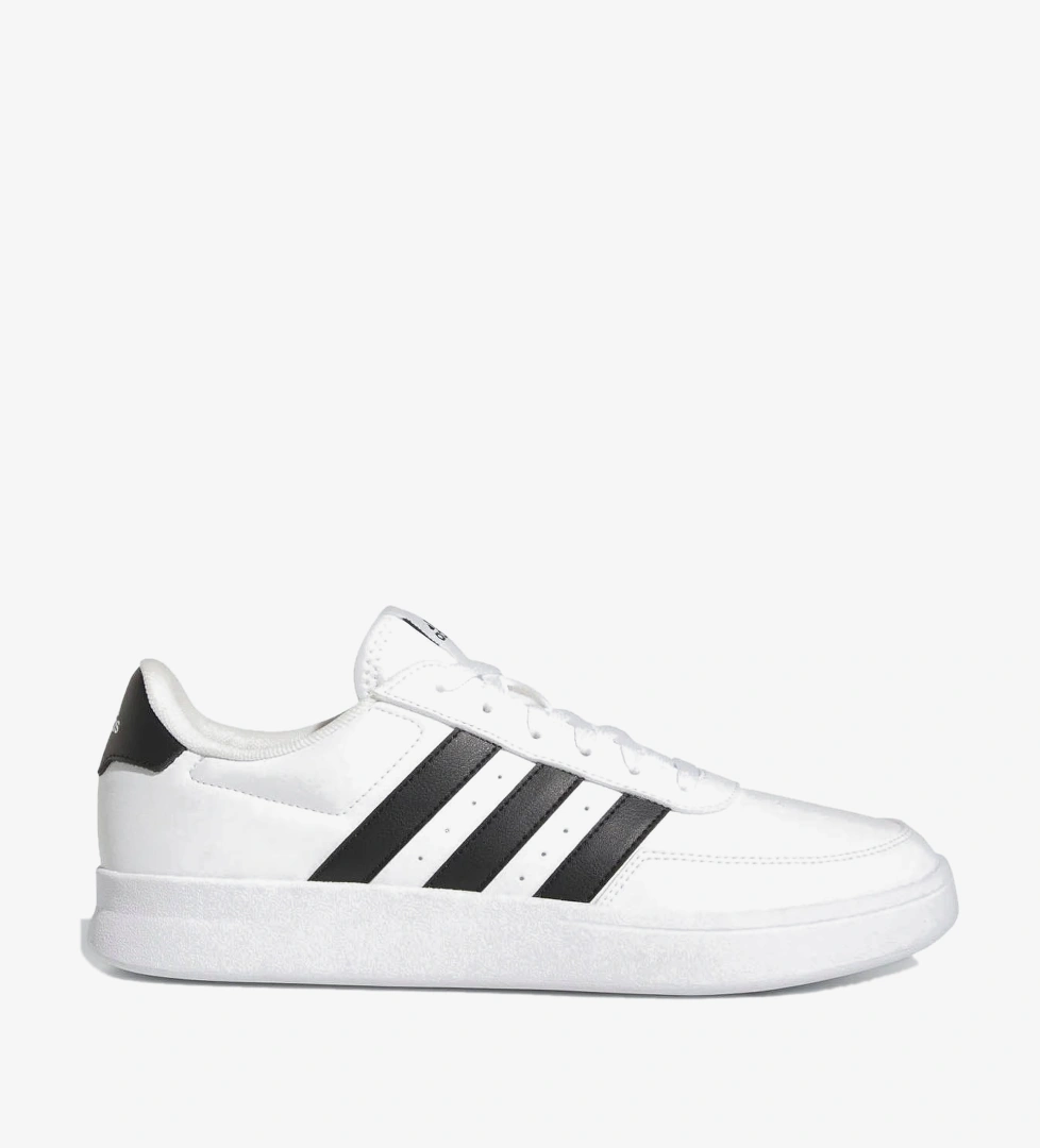 Adidas Erkek Tenis Ayakkabı Breaknet 2.0 Hp9426