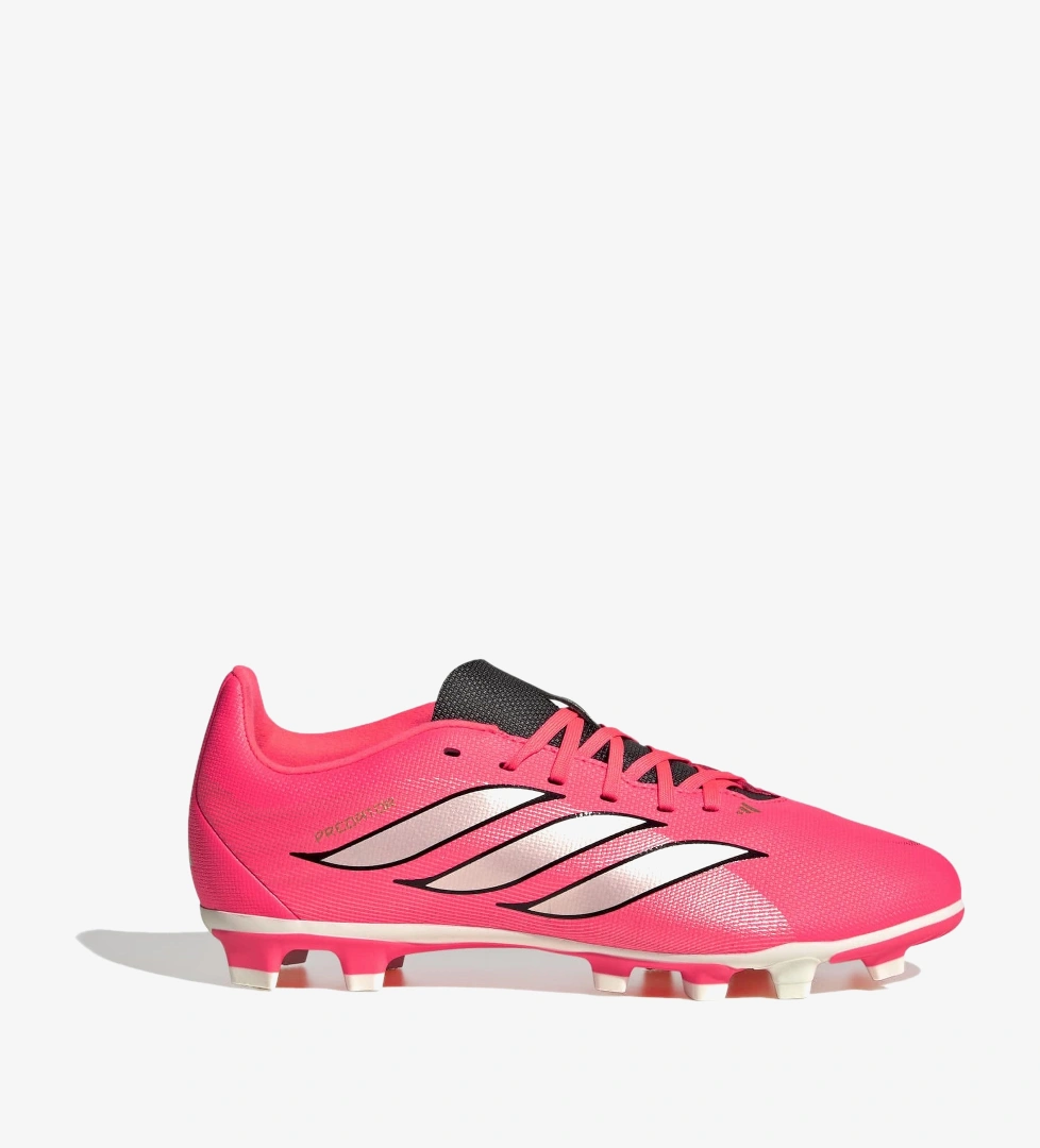 Adidas Çocuk Futbol Ayakkabısı Predator Club FG-MG J HP9977
