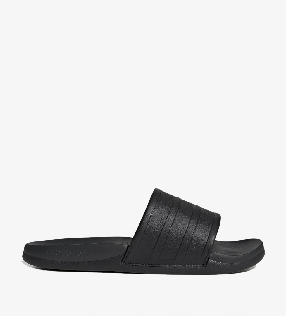Adidas Siyah Adidas Adilette Comfort