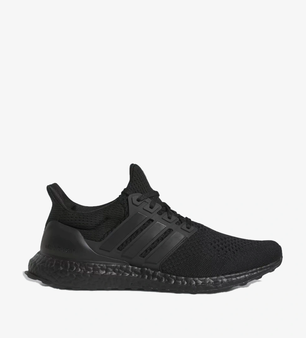 Adidas Erkek Koşu - Yürüyüş Spor Ayakkabı Ultraboost 1.0 Hq4199 ULTRABOOST 1.0