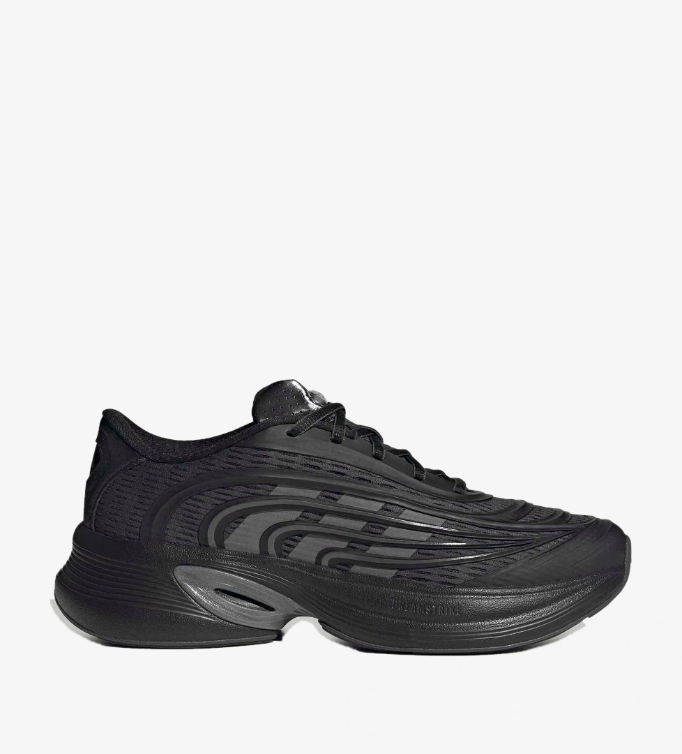 Adidas Siyah Adidas Climacool