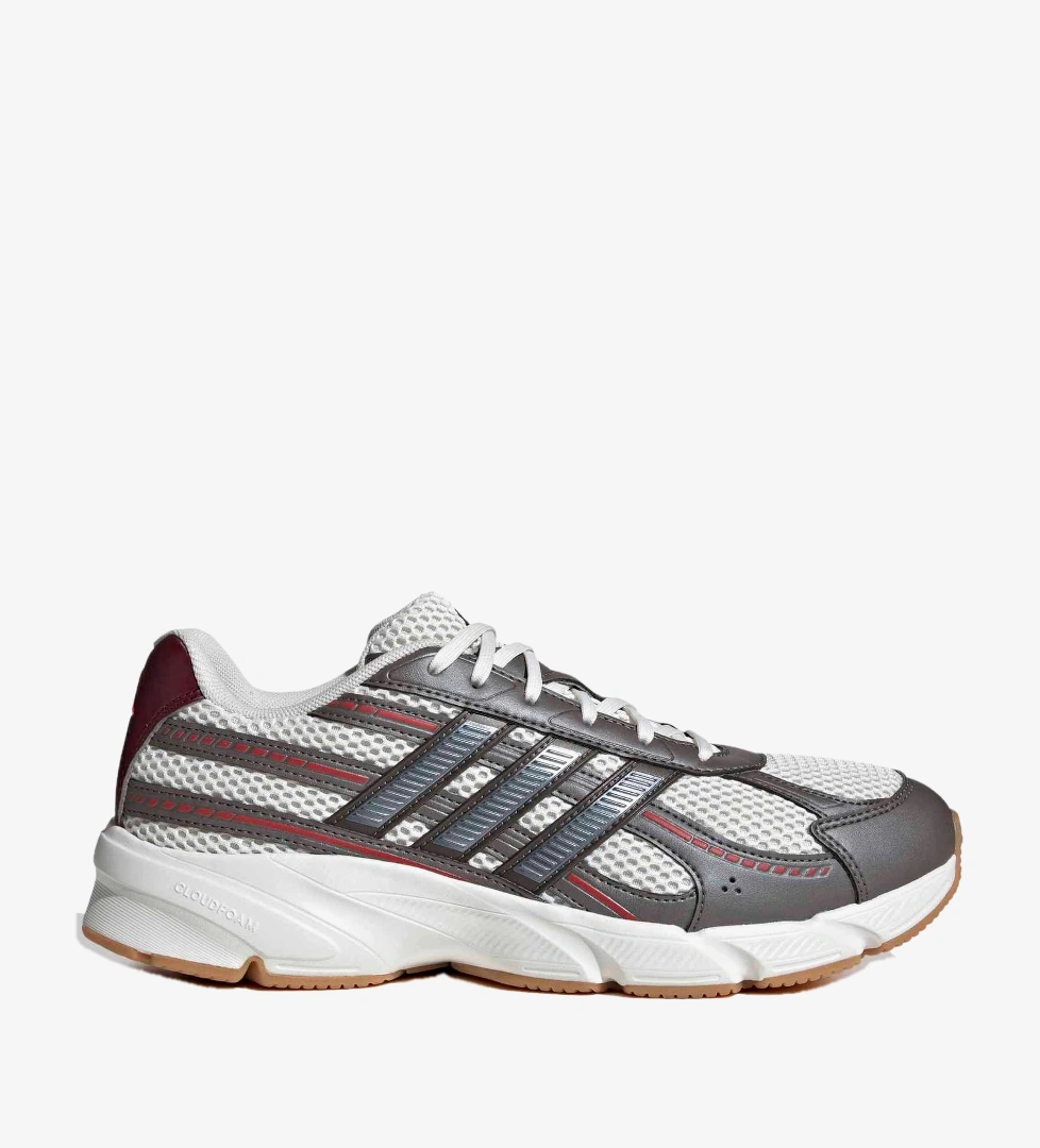 Adidas Beyaz Adidas Technochaos