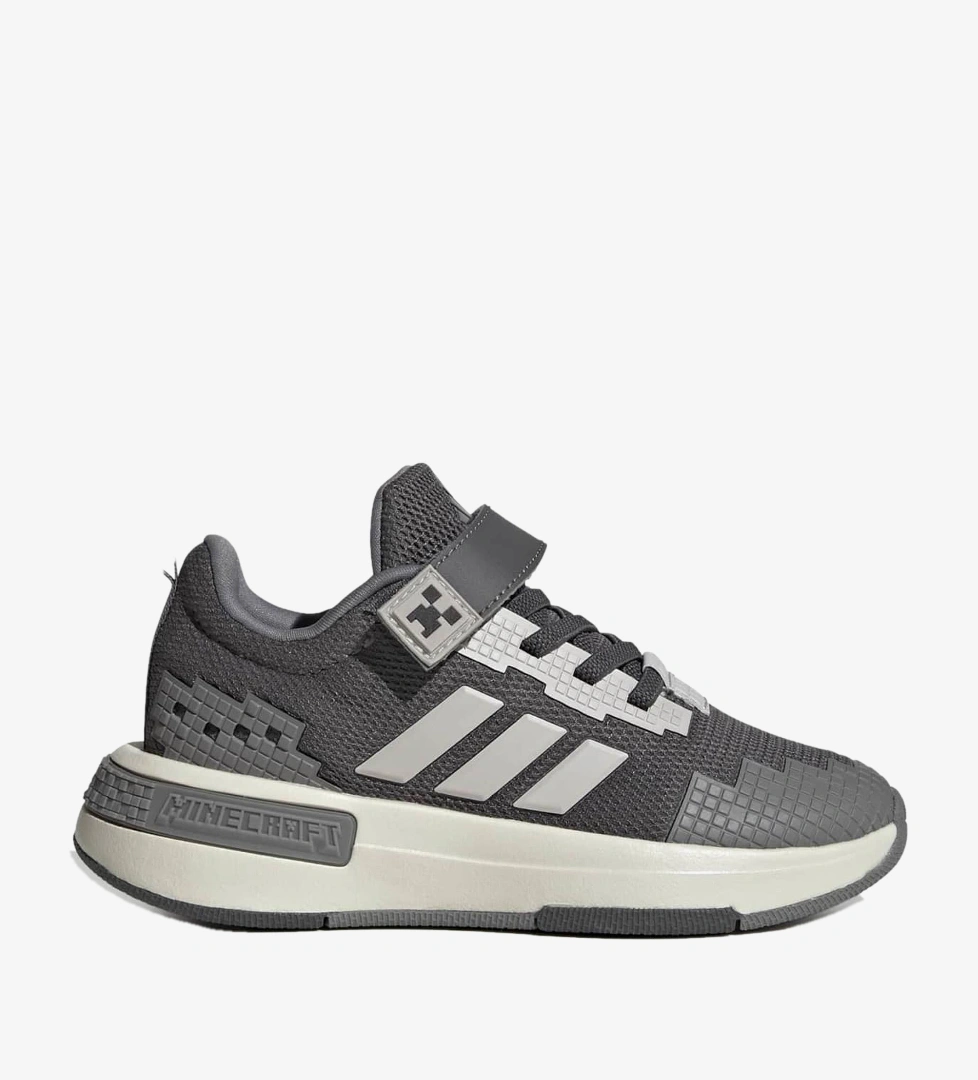 Adidas Çocuk Günlük Spor Ayakkabı Minecraft Pro El C Hq7422 MINECRAFT PRO EL C