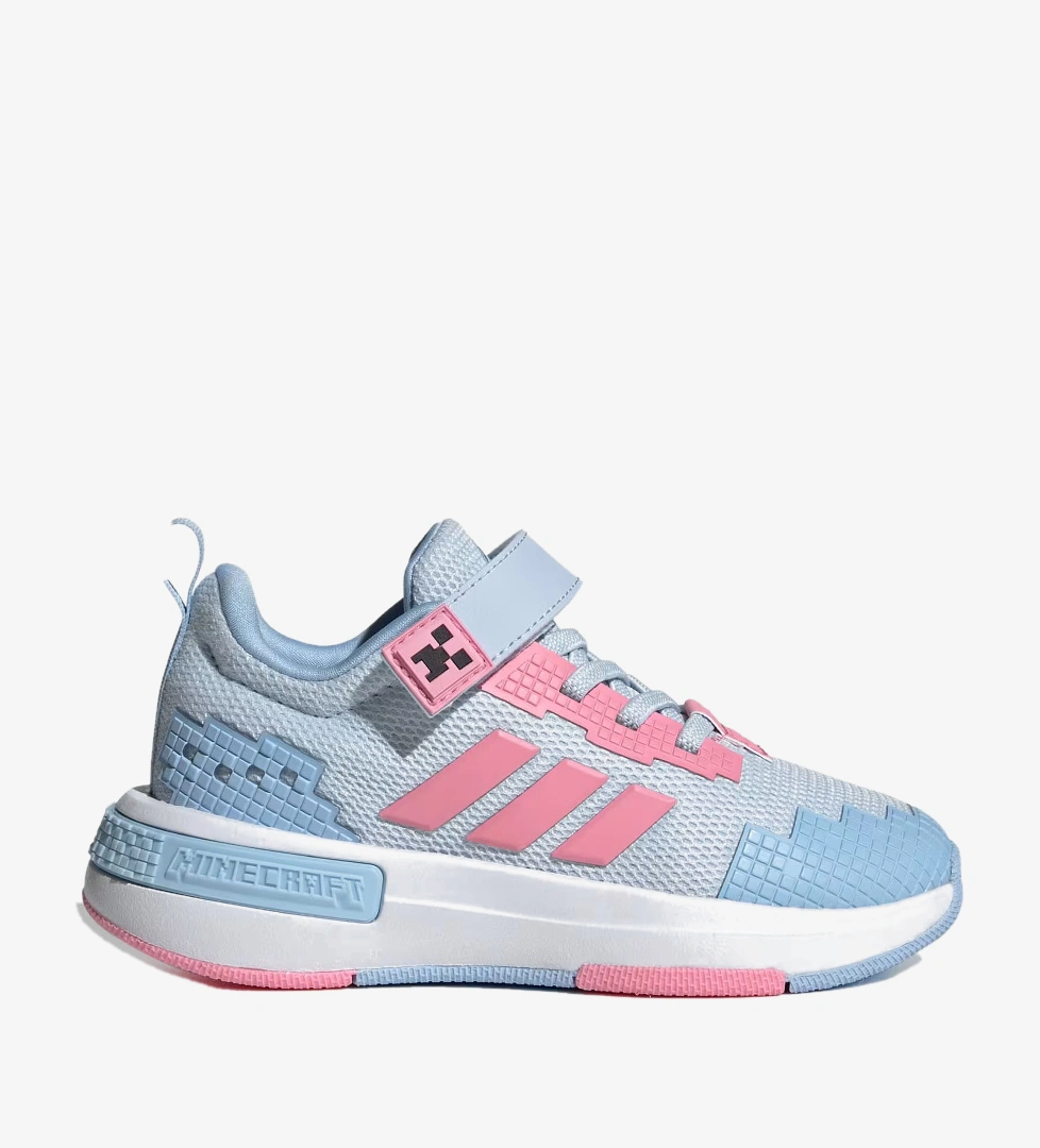 Adidas Çocuk Günlük Spor Ayakkabı Minecraft Pro El C Hq7425 MINECRAFT PRO EL C