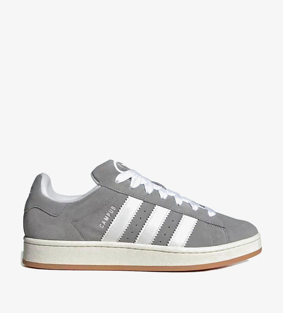 Adidas Erkek Günlük Spor Ayakkabı Campus 00S Hq8707 CAMPUS 00s