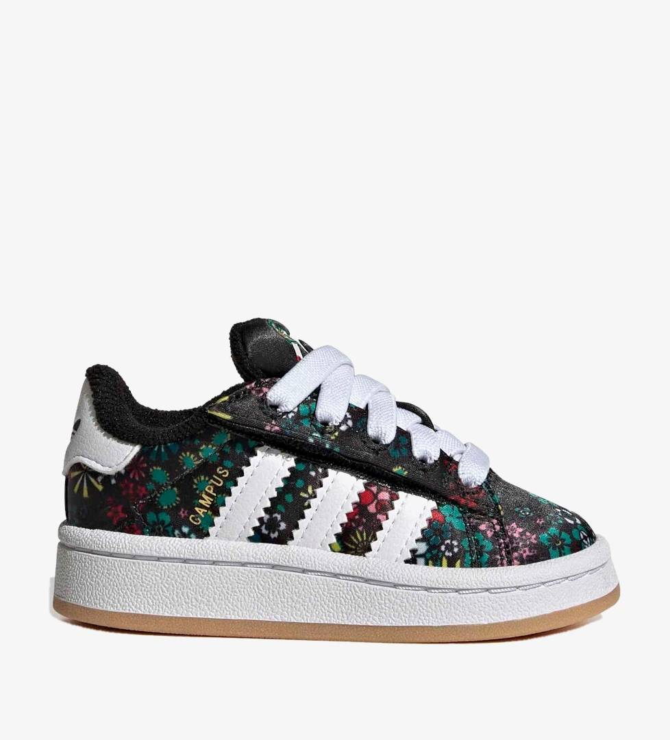 Adidas Siyah Adidas Campus 00s