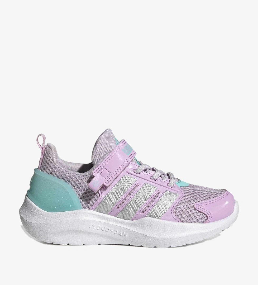 Adidas Çocuk Günlük Spor Ayakkabı Lightorama Rnr El C Hq9254 LIGHTORAMA RNR EL C