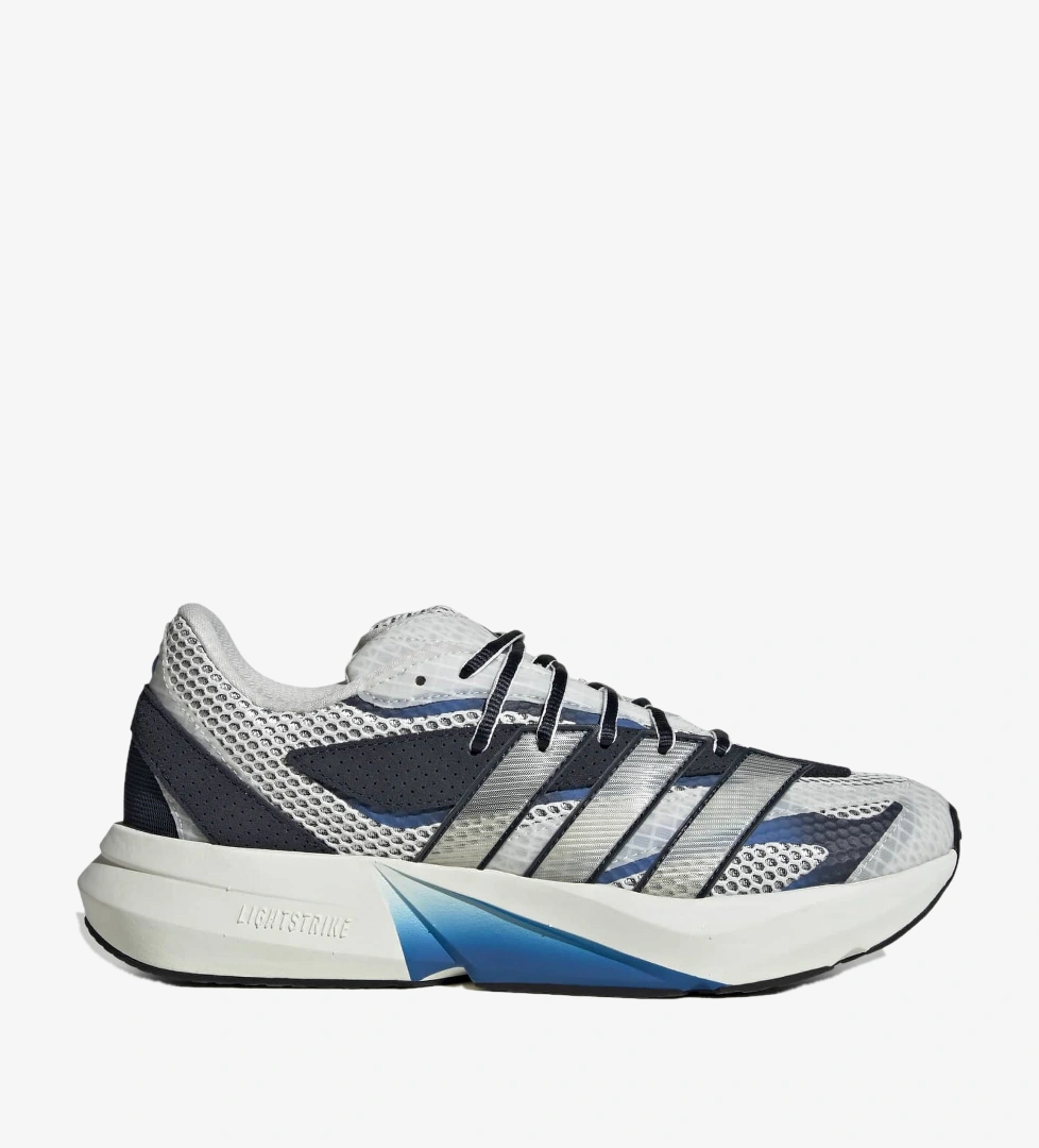 Adidas Erkek Günlük Spor Ayakkabı Lightblaze Hq9344 LIGHTBLAZE