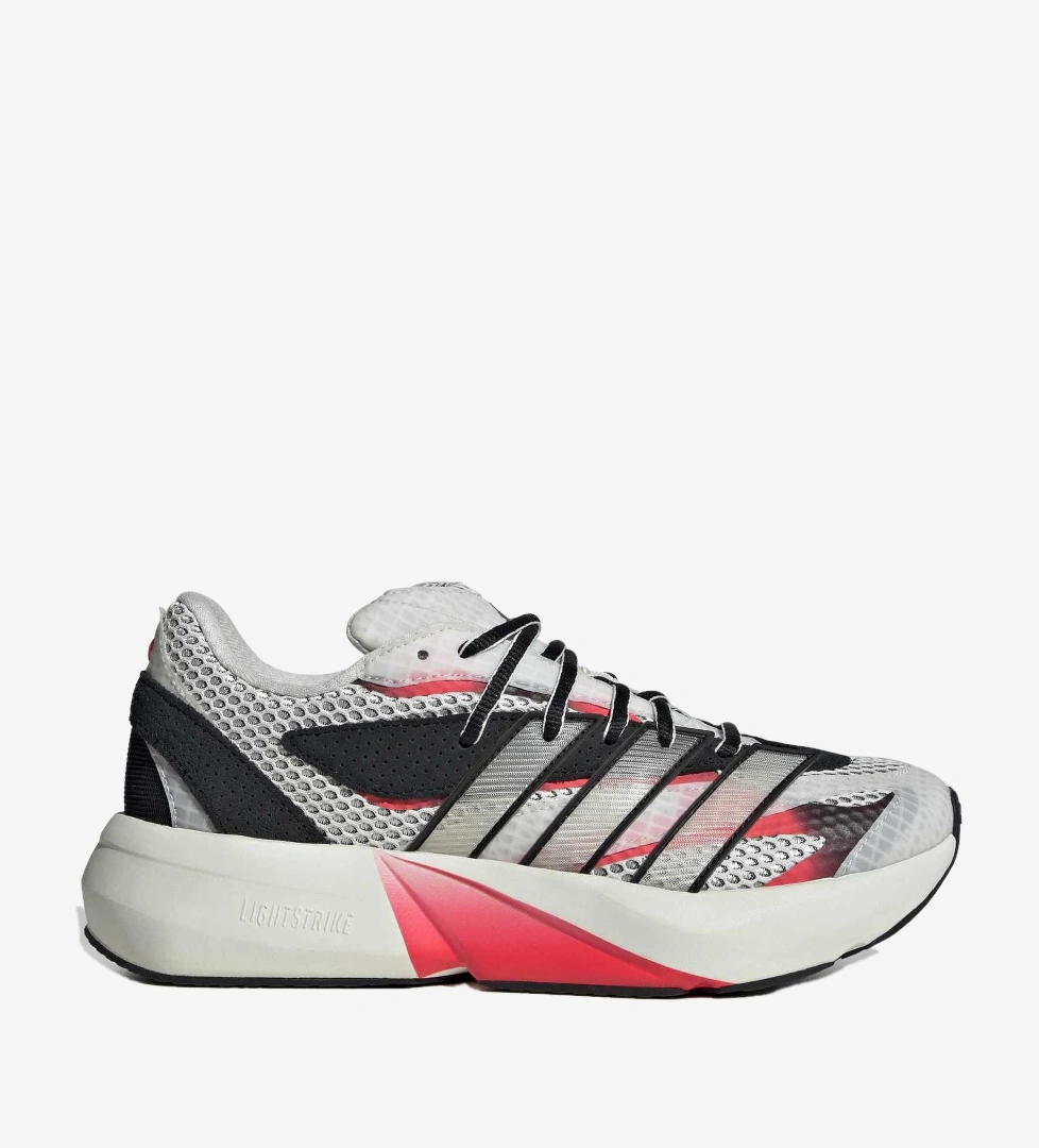 Adidas Kadın Günlük Spor Ayakkabı Lightblaze Hq9347