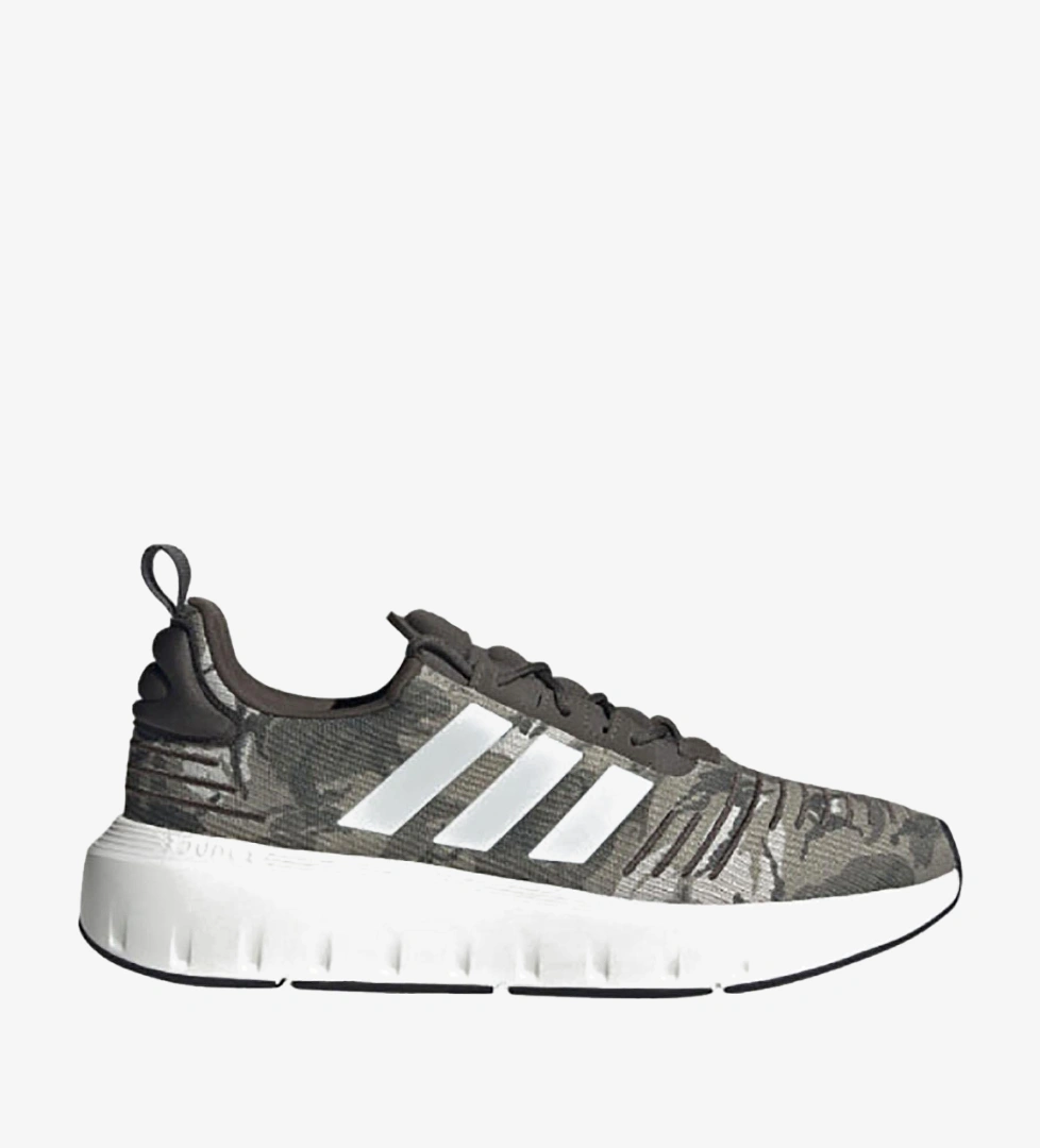 Adidas Adidas Swift Run