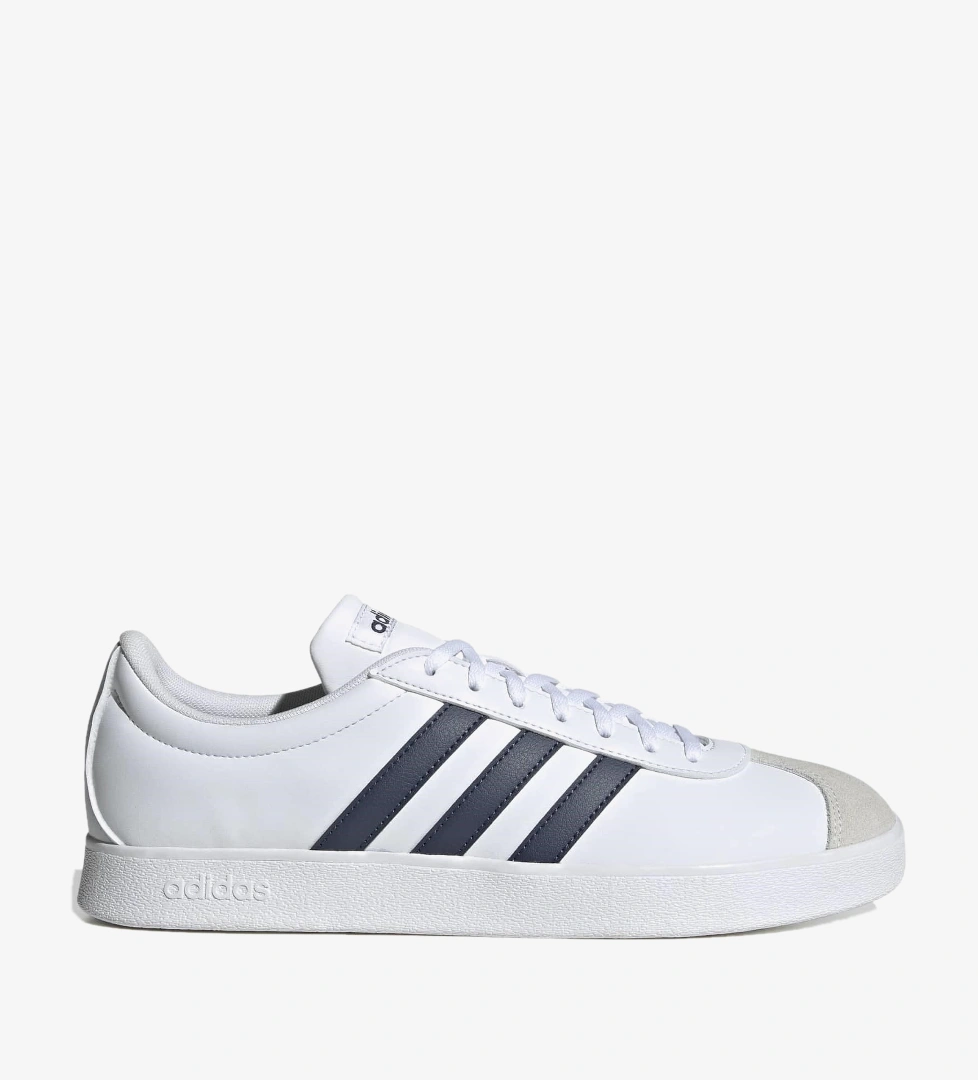 Adidas Erkek Günlük Spor Ayakkabı Vl Court Base Id3709