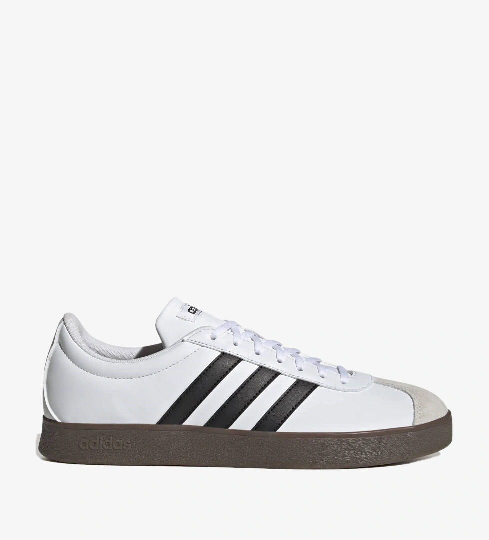 Adidas Beyaz Adidas Vl