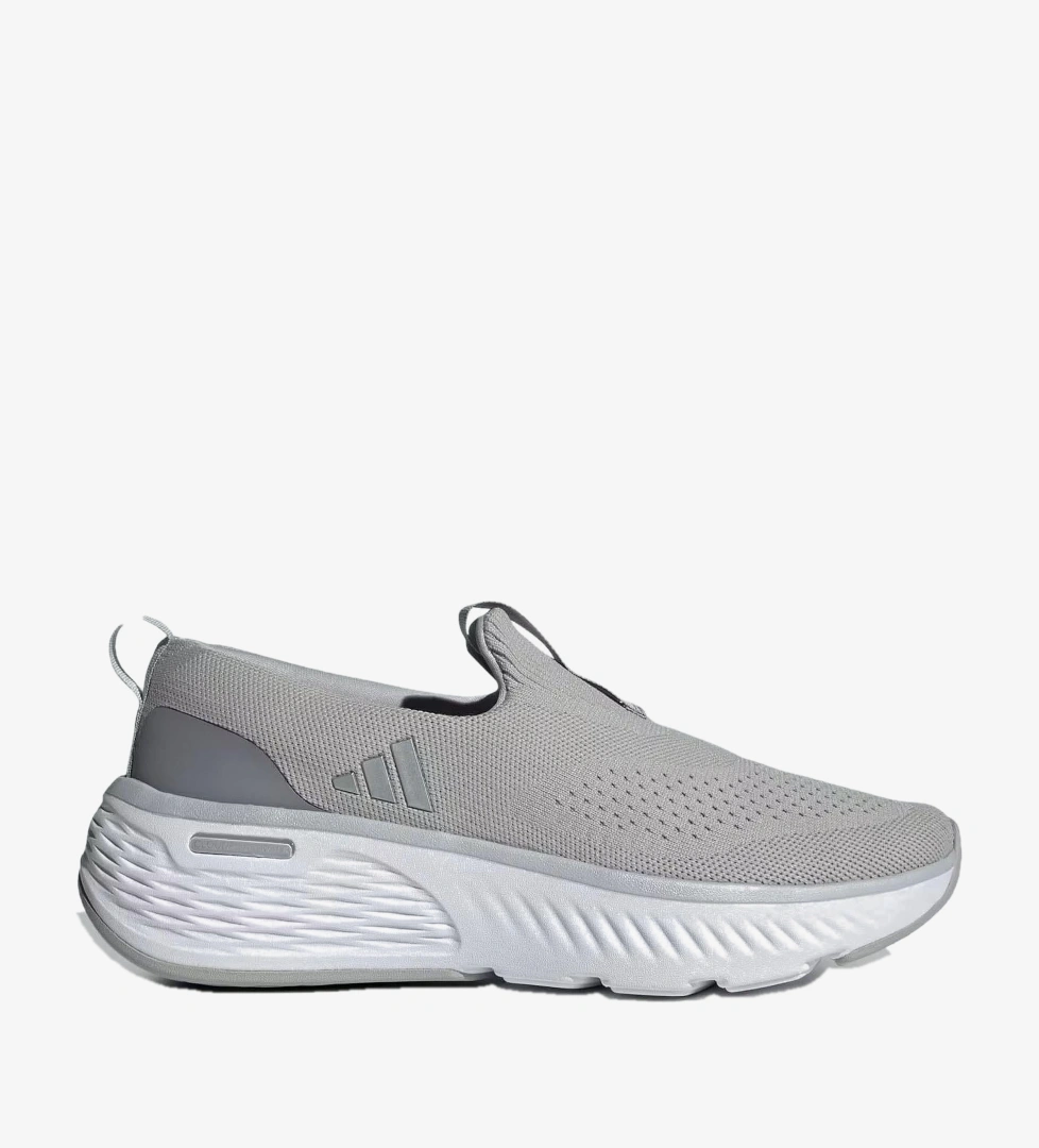 Adidas Kadın Koşu - Yürüyüş Ayakkabı Cloudfoam Go Lounger Id4023 CLOUDFOAM GO LOUNGER