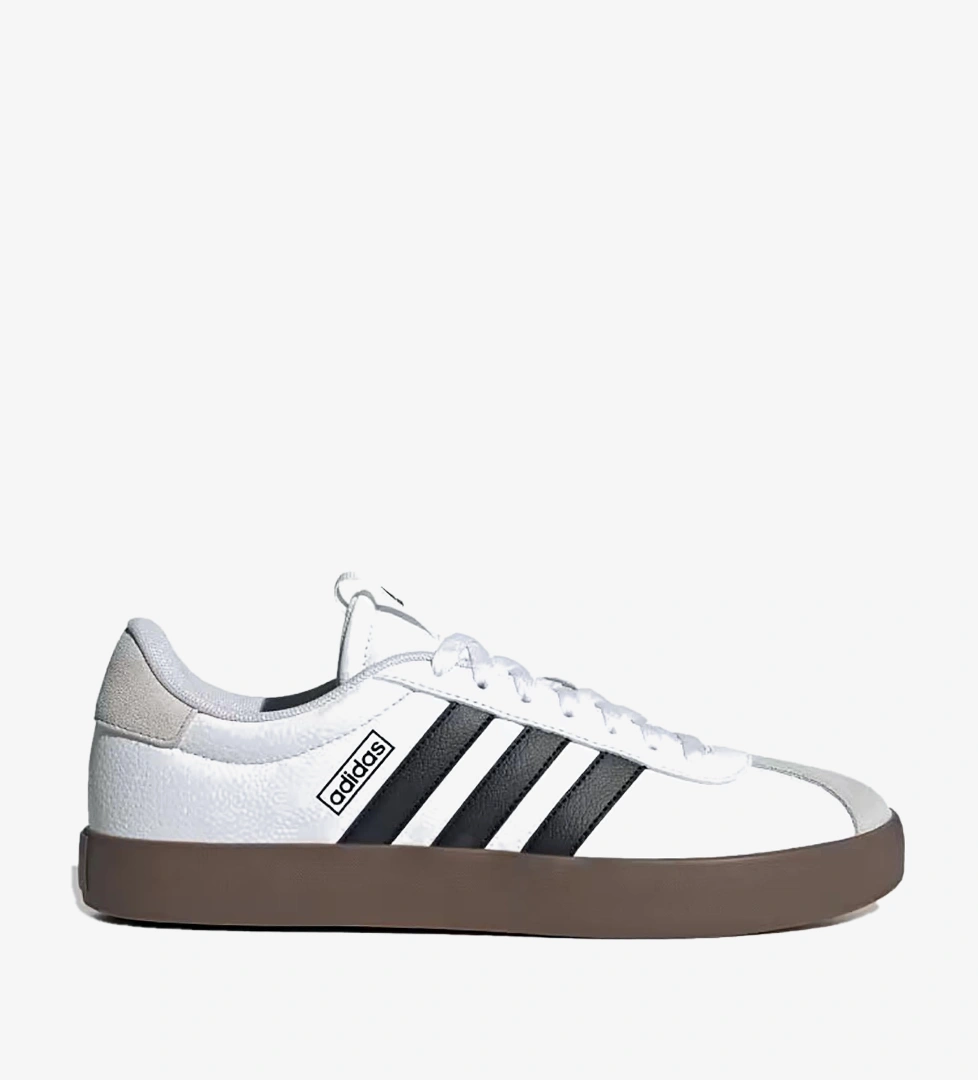 Adidas Erkek Günlük Spor Ayakkabı Vl Court 3.0 Id6285