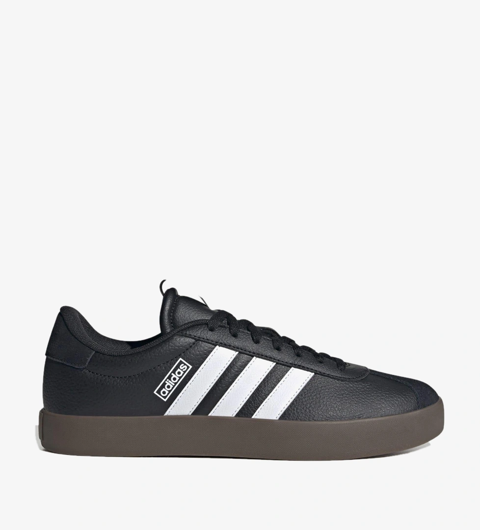 Adidas Erkek Günlük Spor Ayakkabı Vl Court 3.0 Id6286