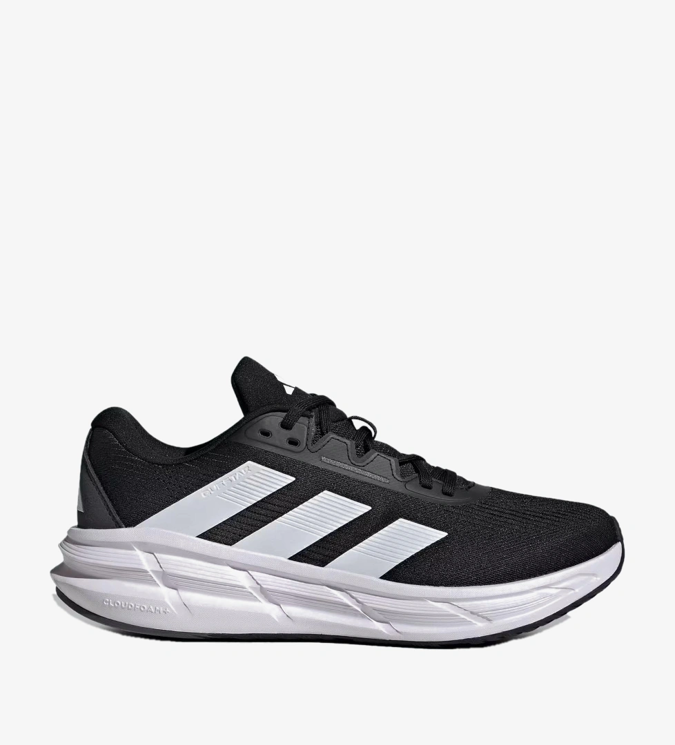 Adidas Siyah Adidas Questar 3