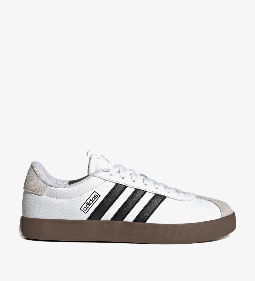 Adidas Kadın Günlük Spor Ayakkabı Vl Court 3.0 Id8797
