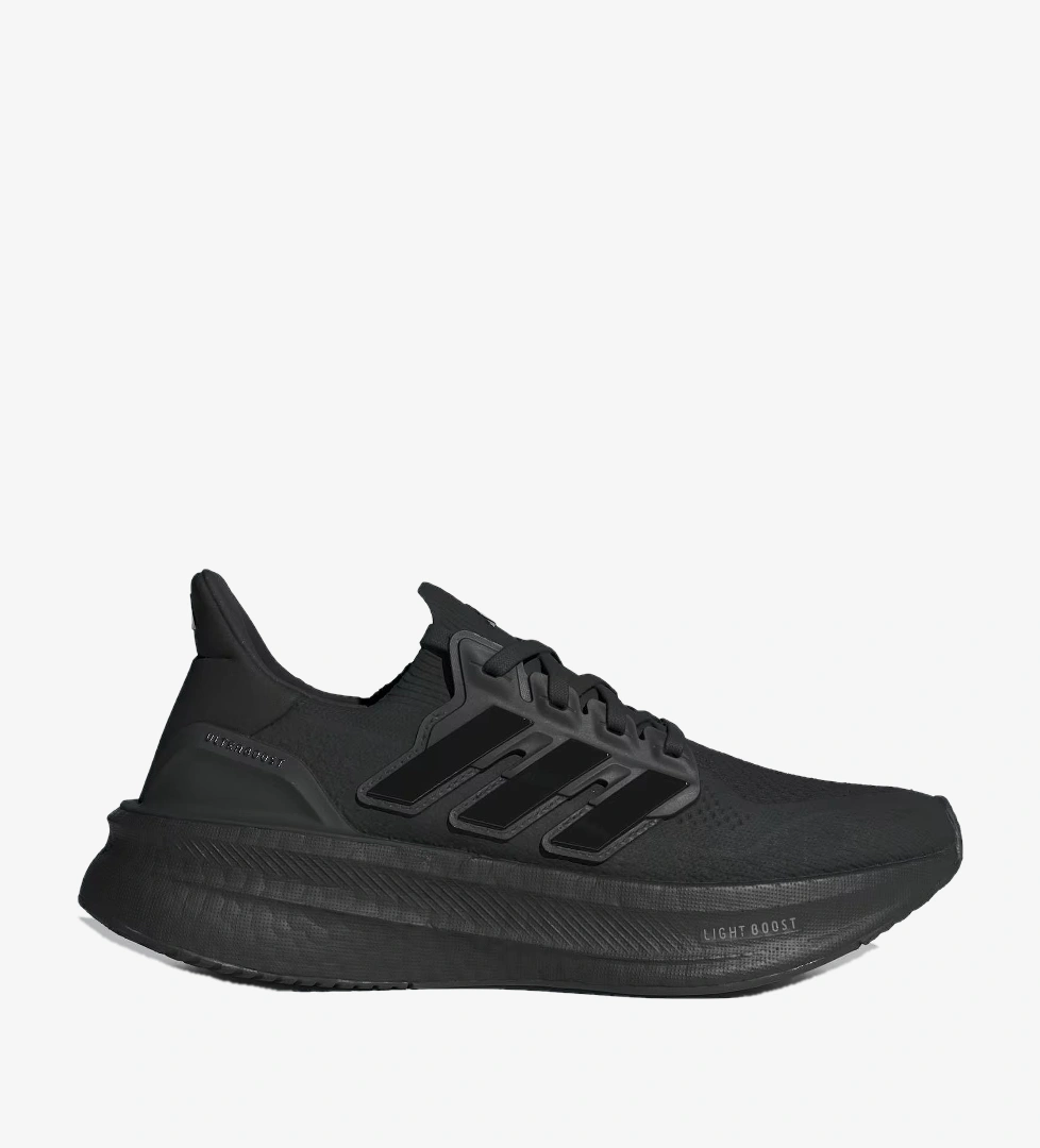 Adidas Kadın Koşu-Yürüyüş Ayakkabı Ultraboost 5 W Id8847 ULTRABOOST 5 W