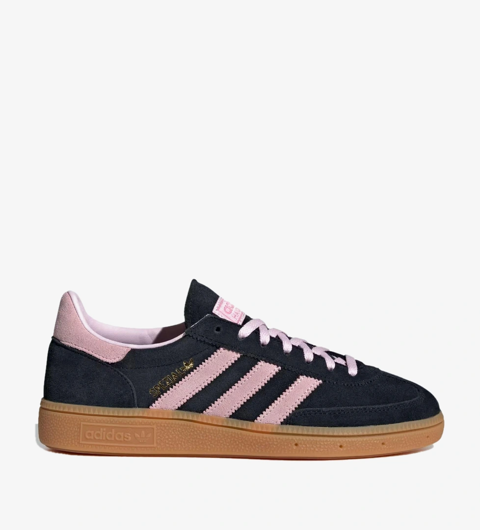 Adidas Kadın Günlük Spor Ayakkabı Handball Spezial W Ie5897 HANDBALL SPEZIAL W