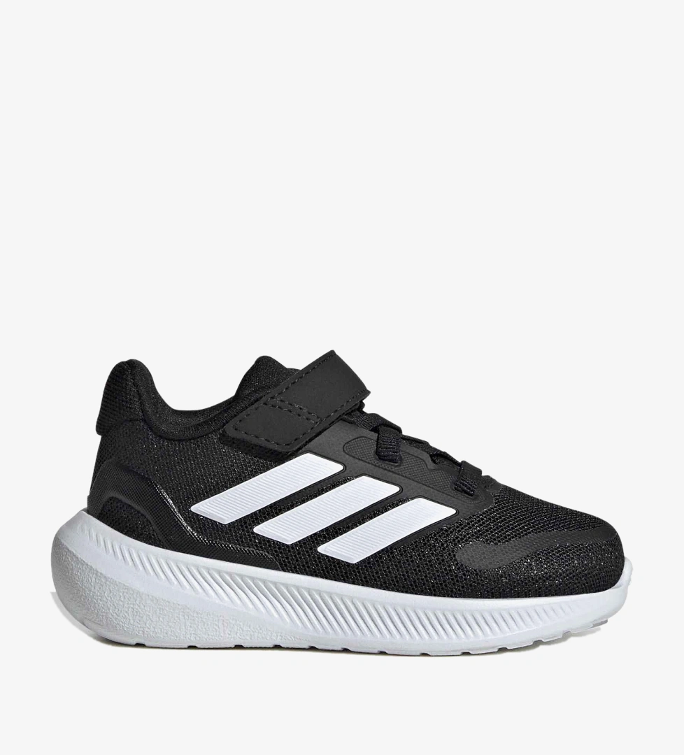 Adidas Bebek Koşu-Yürüyüş Ayakkabı Runfalcon 5 El Ie8598 RUNFALCON 5 EL I