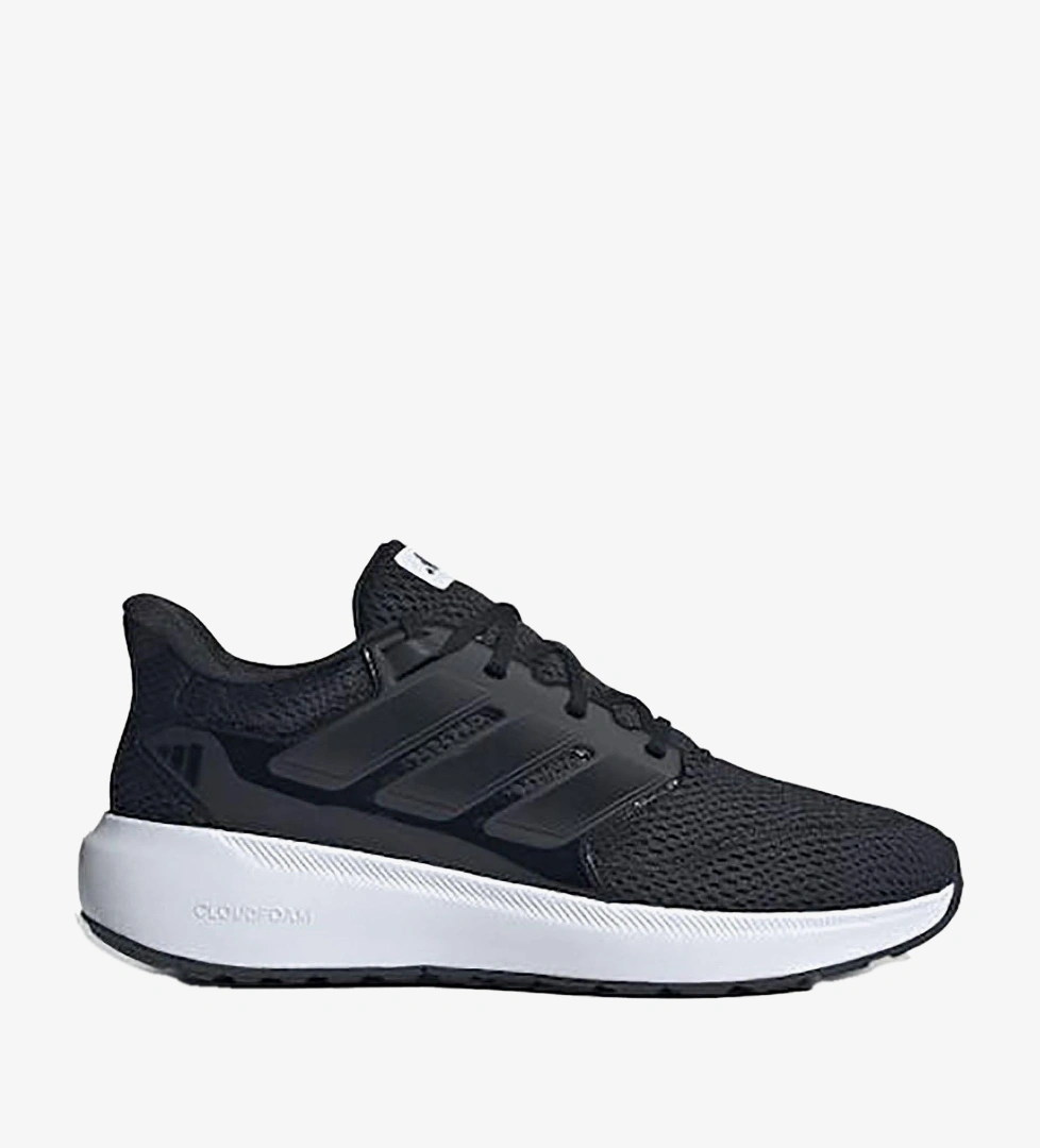 Adidas Erkek Günlük Spor Ayakkabı Ultimashow 2.0 Ie8900 ULTIMASHOW 2.0