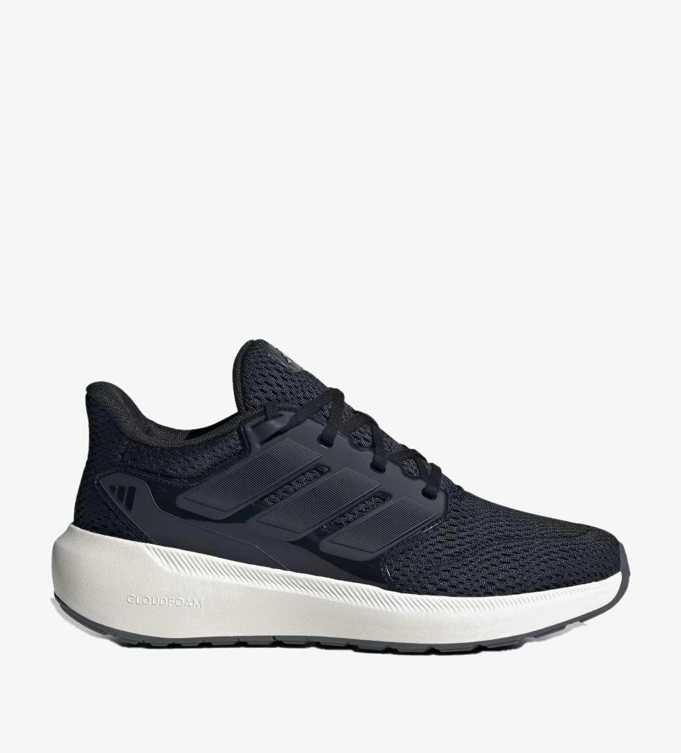 Adidas Kadın Günlük Spor Ayakkabı Ultimashow 2.0 Ie8904 ULTIMASHOW 2.0