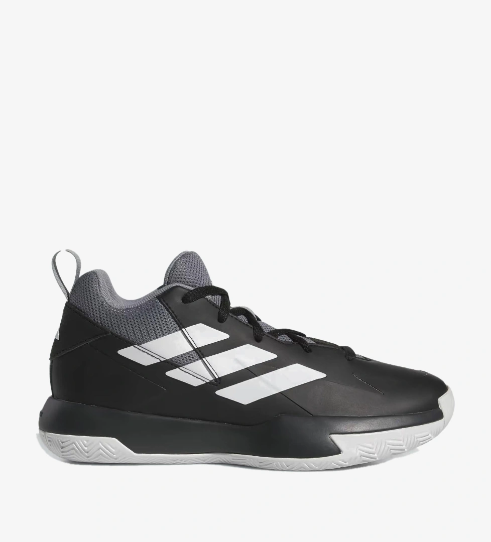 Adidas Çocuk Basketbol Ayakkabısı Cross Em Up Select J Ie9255 Cross Em Up Select J