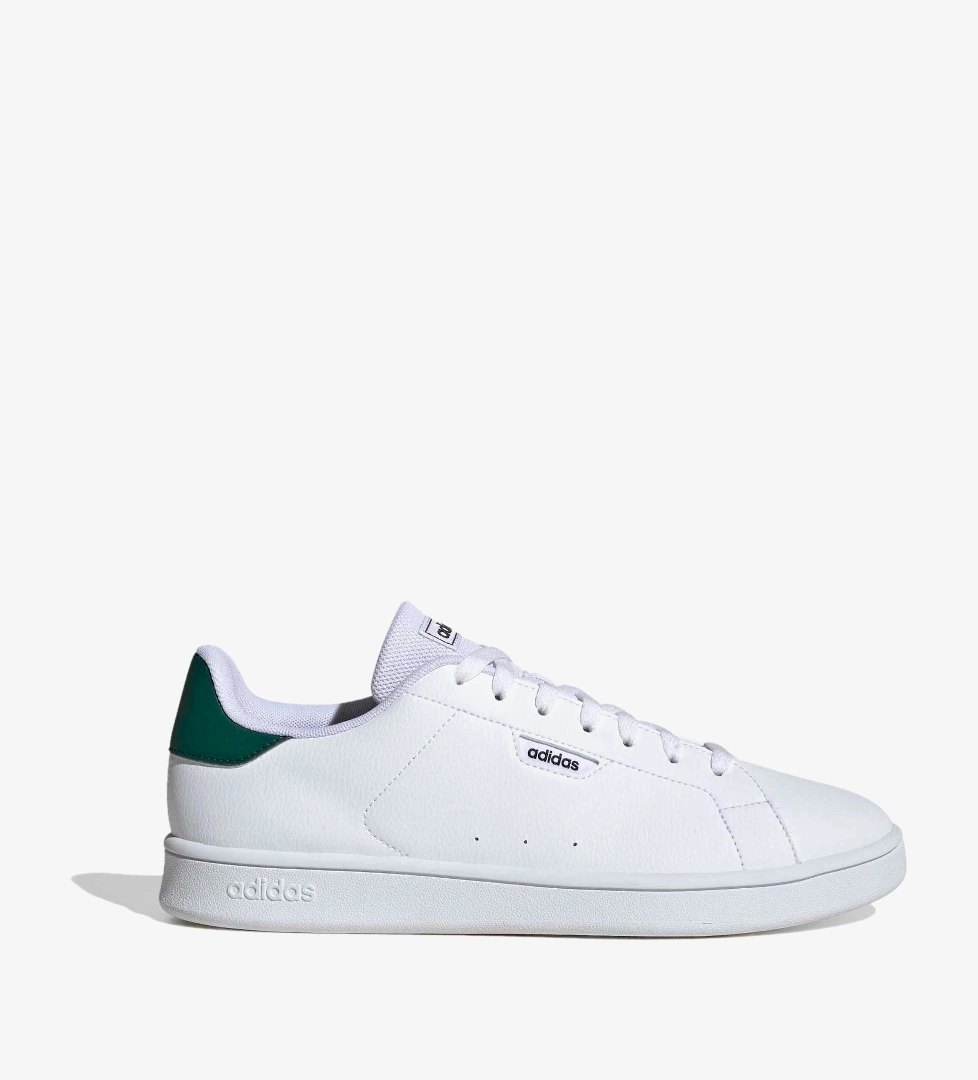 Adidas Erkek Günlük Spor Ayakkabısı Urban Court IF4076