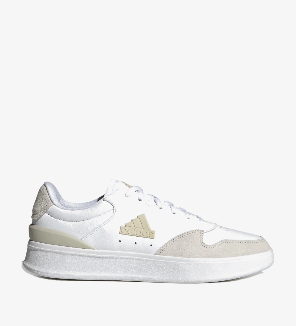 Adidas Beyaz Adidas Kantana