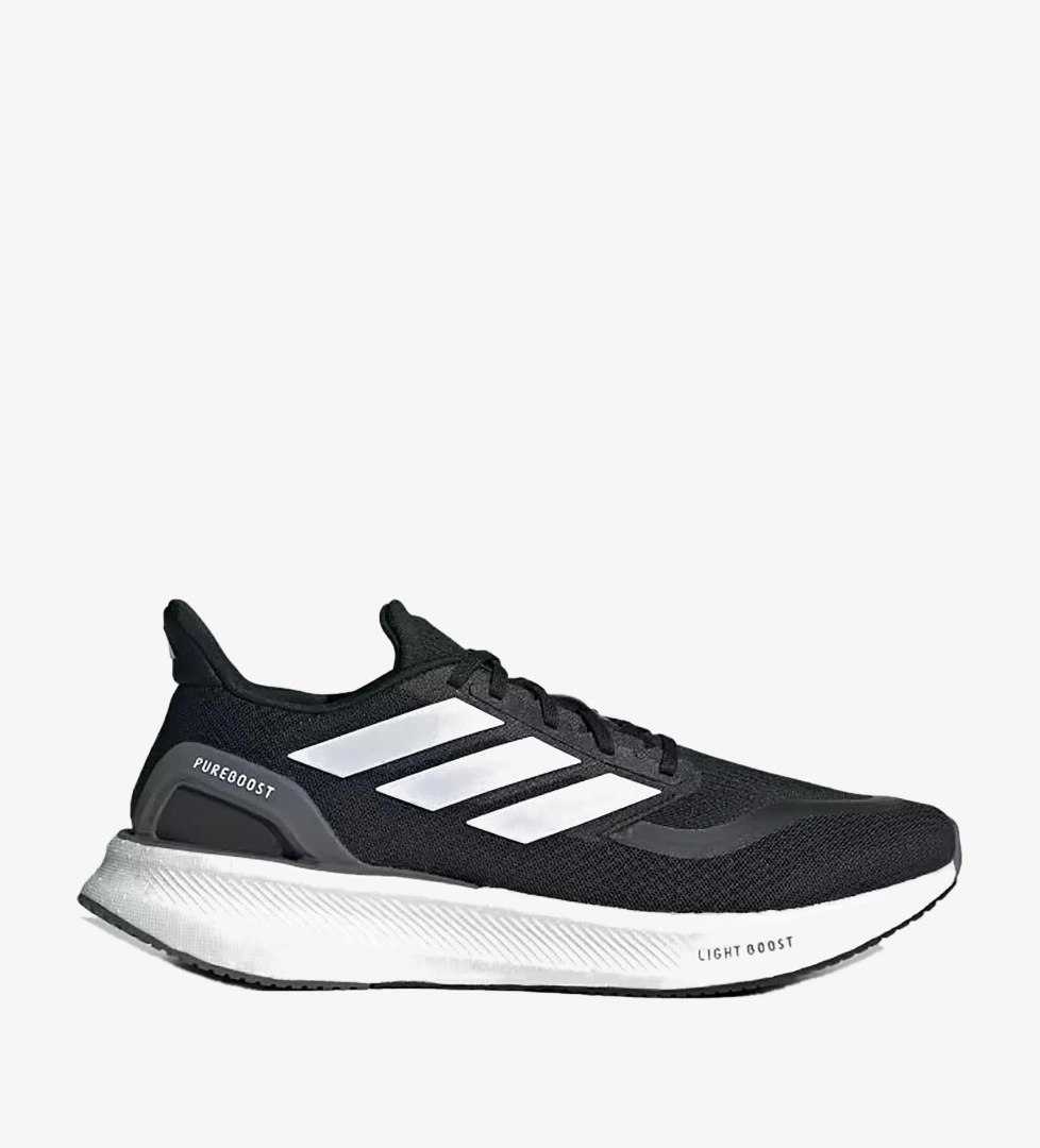 Adidas Erkek Koşu-Yürüyüş Ayakkabı Pureboost 5 If9191 PUREBOOST 5