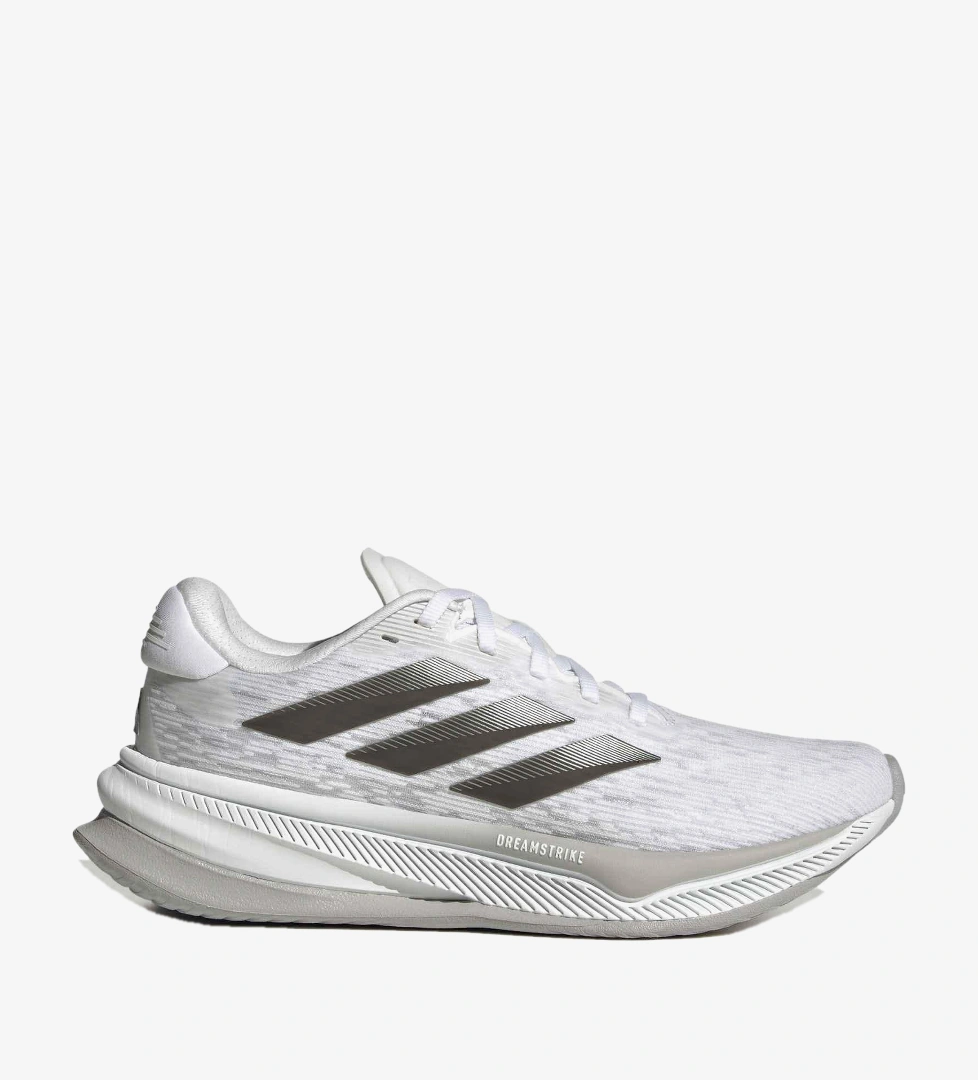 Adidas Kadın Koşu - Yürüyüş Ayakkabı Supernova Comfortglıde W Ig2165 SUPERNOVA COMFORTGLIDE W