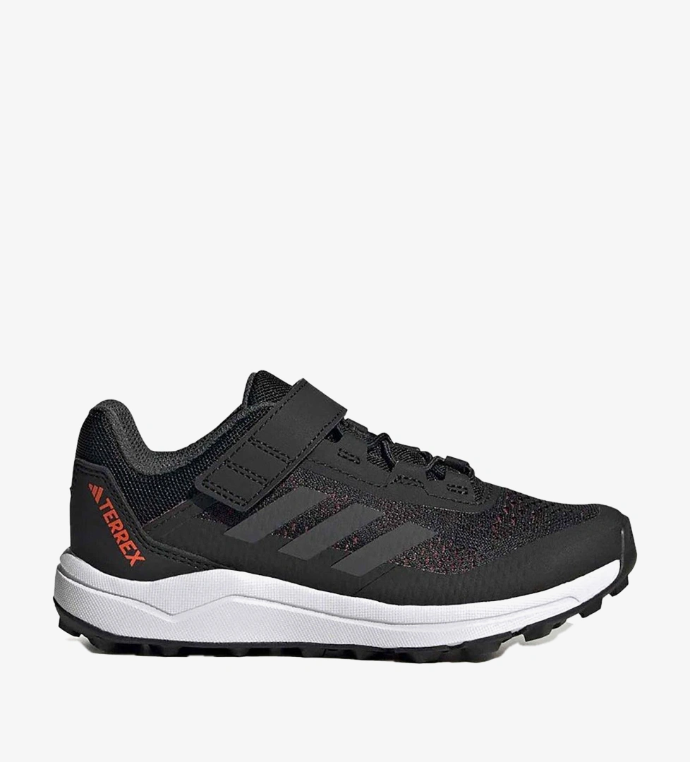Adidas Çocuk Outdoor Ayakkabı Terrex Agravıc Flow Ig3021 TERREX AGRAVIC FLOW