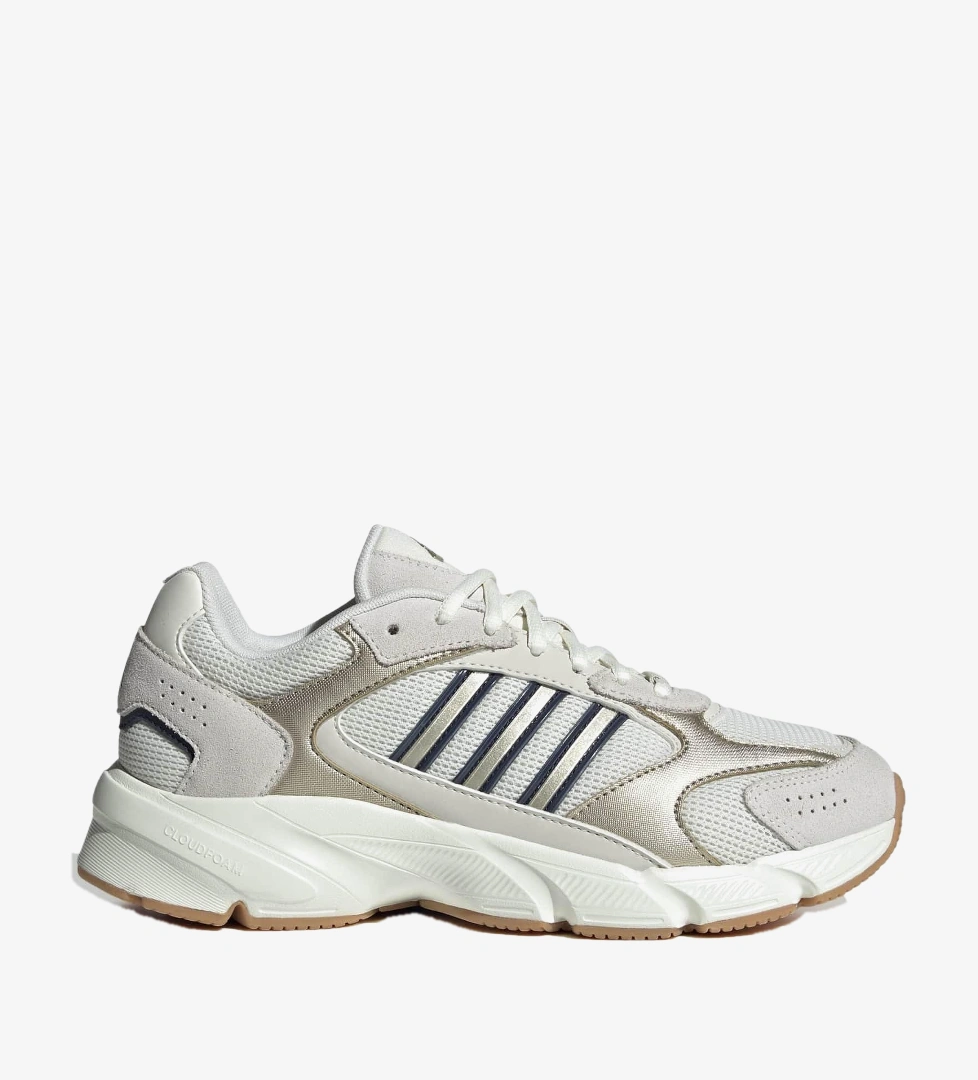 Adidas Kadın Günlük Spor Ayakkabı Crazychaos 2000 Ig4346
