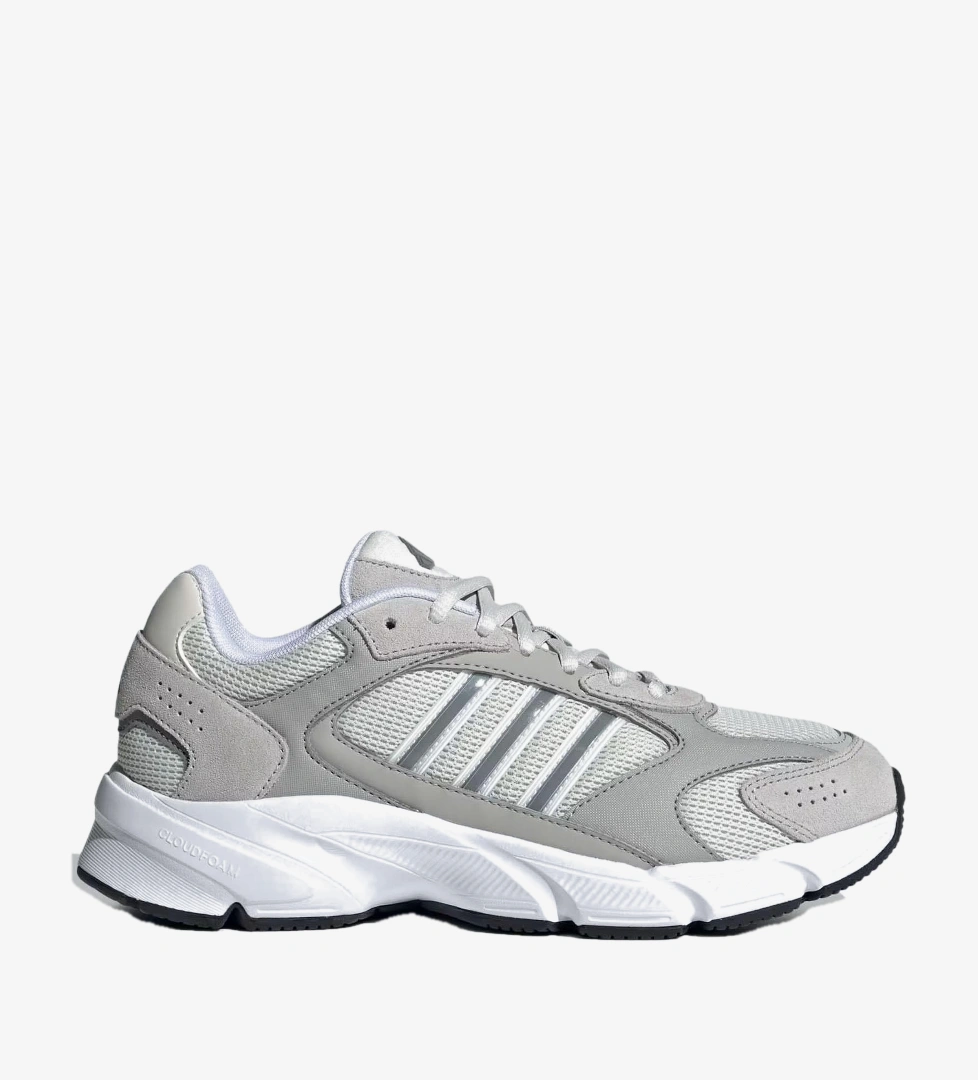 Adidas Kadın Günlük Spor Ayakkabı Crazychaos 2000 Ig4347 CRAZYCHAOS 2000