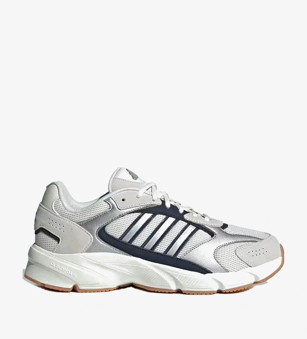 Adidas Erkek Günlük Spor Ayakkabı Crazychaos 2000 Ig4351 CRAZYCHAOS 2000