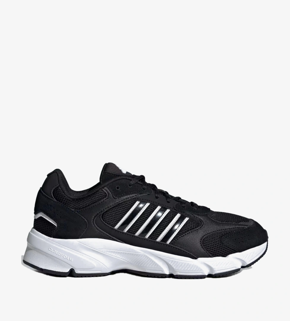 Adidas Erkek Günlük Spor Ayakkabı Crazychaos 2000 Ig4406 CRAZYCHAOS 2000