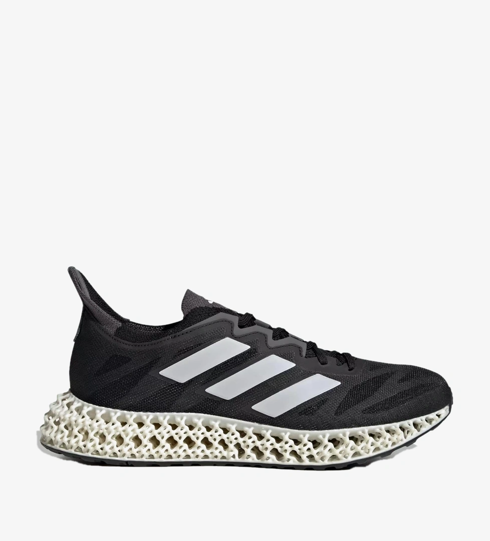 Adidas Kadın Koşu - Yürüyüş Spor Ayakkabı 4Dfwd 3 W Ig8995 4DFWD 3 W