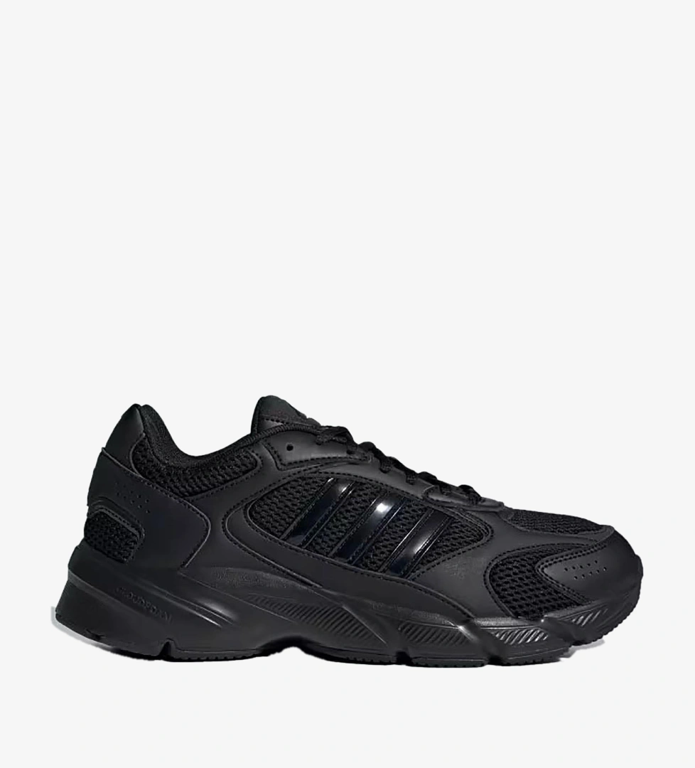 Adidas Erkek Günlük Spor Ayakkabı Crazychaos 2000 Ih0304 CRAZYCHAOS 2000