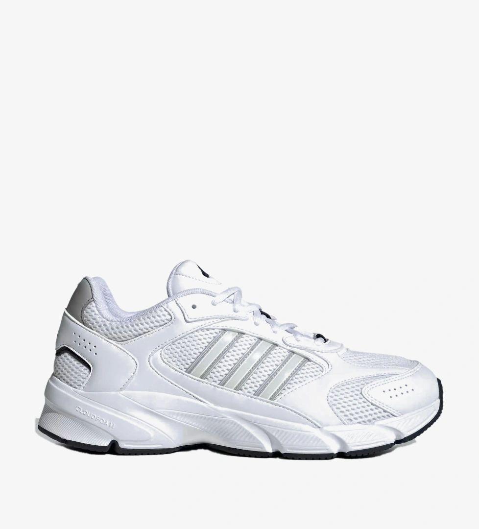 Adidas Erkek Günlük Spor Ayakkabı Crazychaos 2000 Ih0305 CRAZYCHAOS 2000
