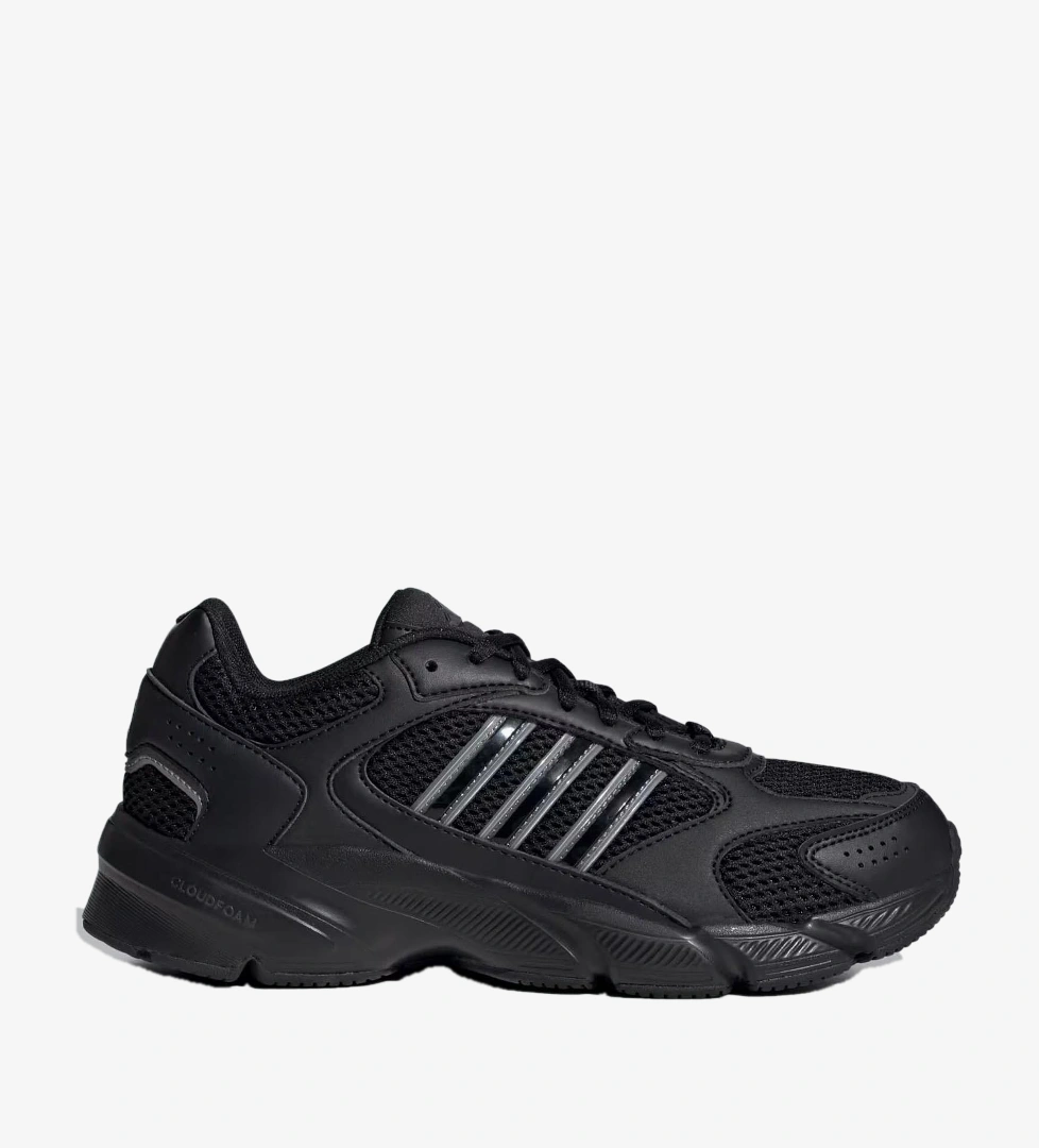 Adidas Kadın Günlük Spor Ayakkabı Crazychaos 2000 Ih0307 CRAZYCHAOS 2000