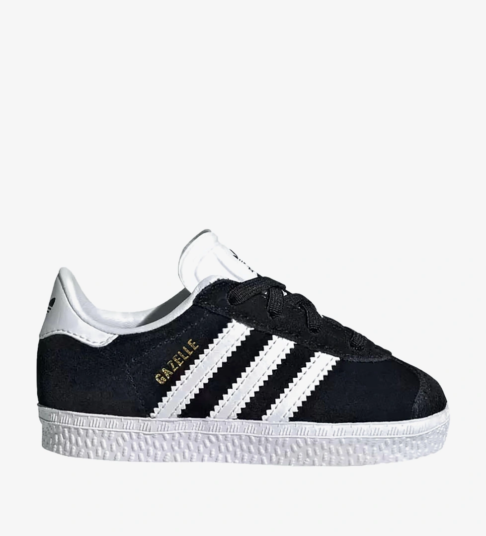 Adidas Bebek Günlük Spor Ayakkabı Gazelle Cf El Ih0338 GAZELLE CF EL I