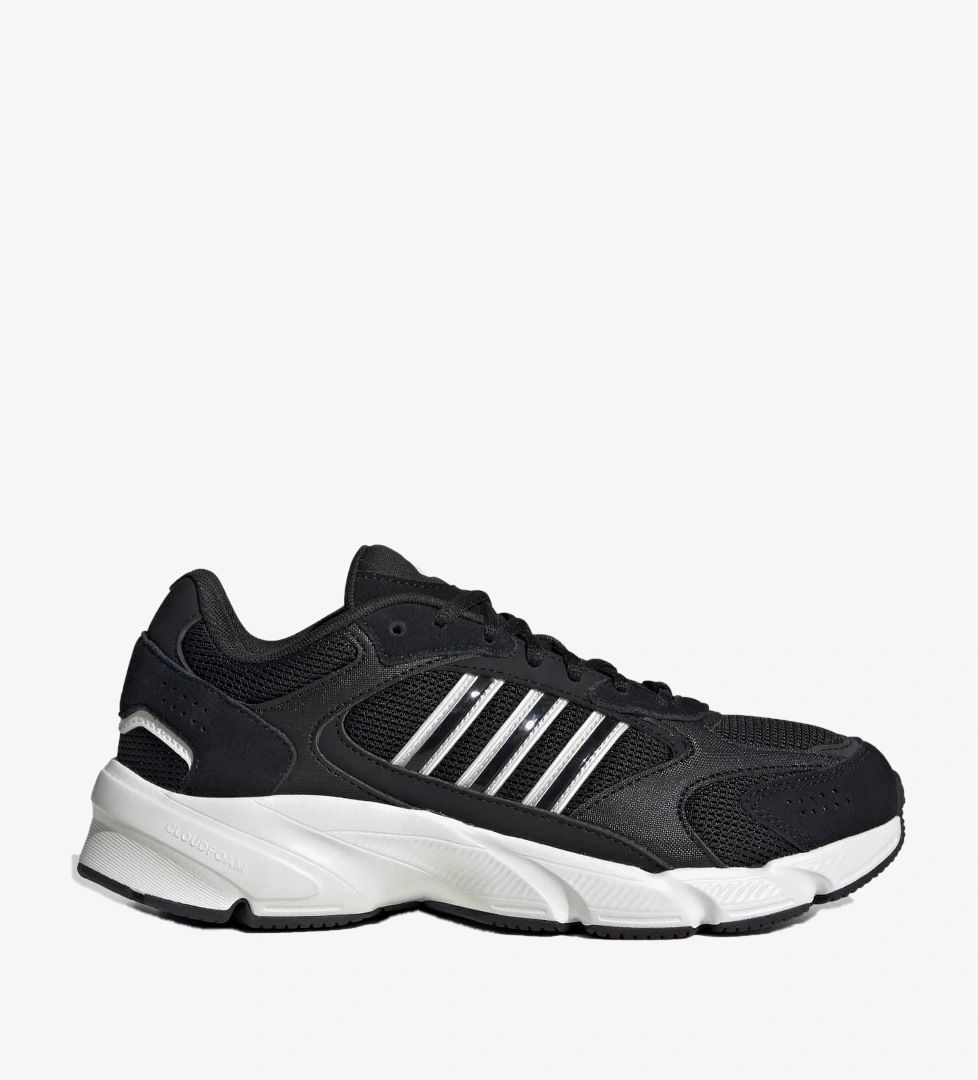 Adidas Kadın Günlük Spor Ayakkabı Crazychaos 2000 Ih0456 CRAZYCHAOS 2000