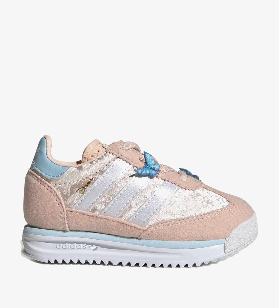Pembe
